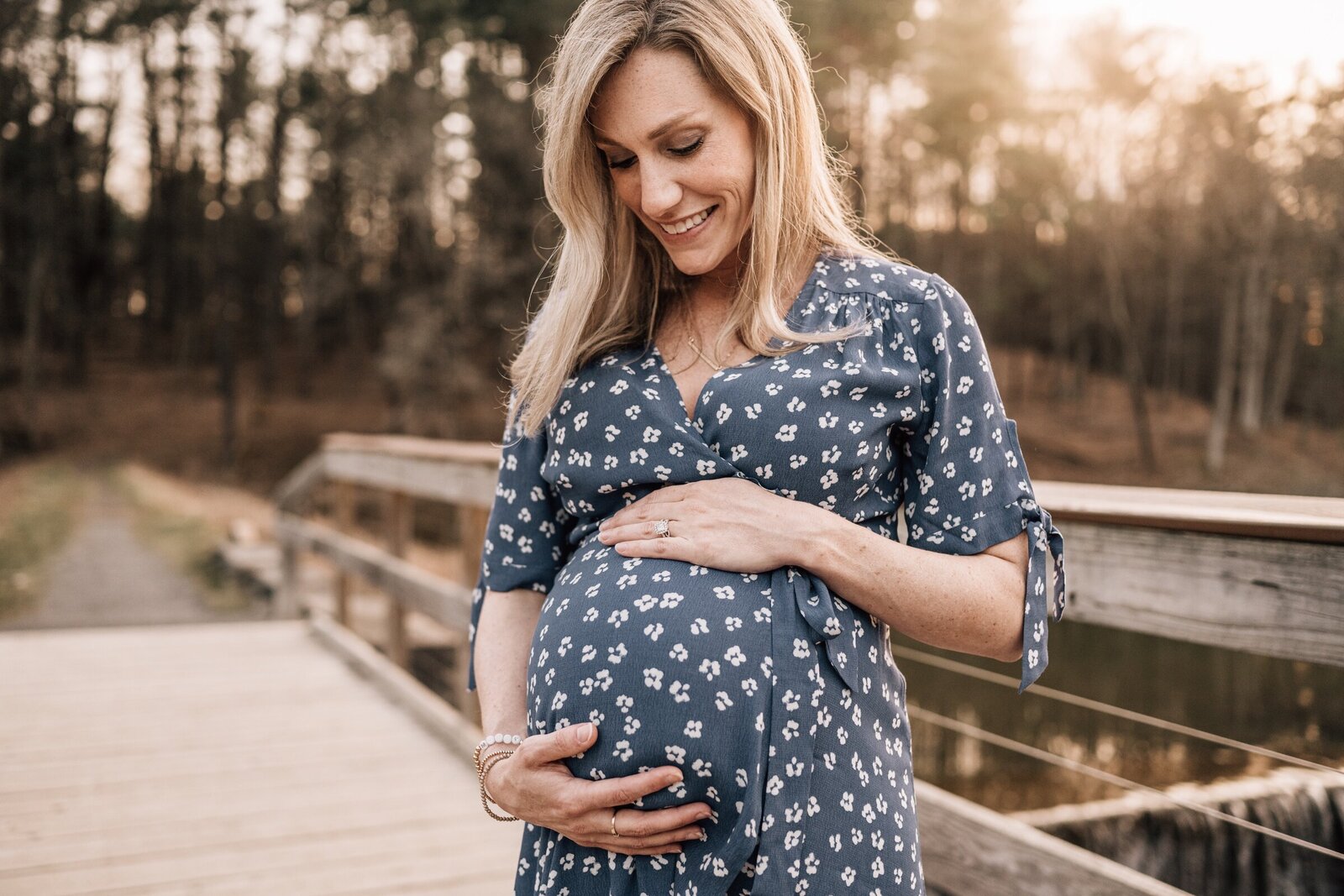 maternity-photographer-NY-27