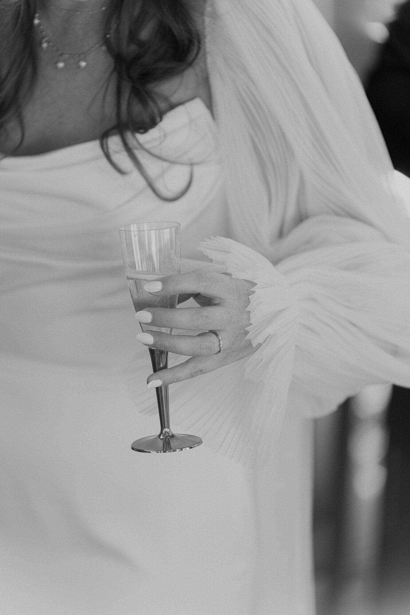 Ceremony Online-183