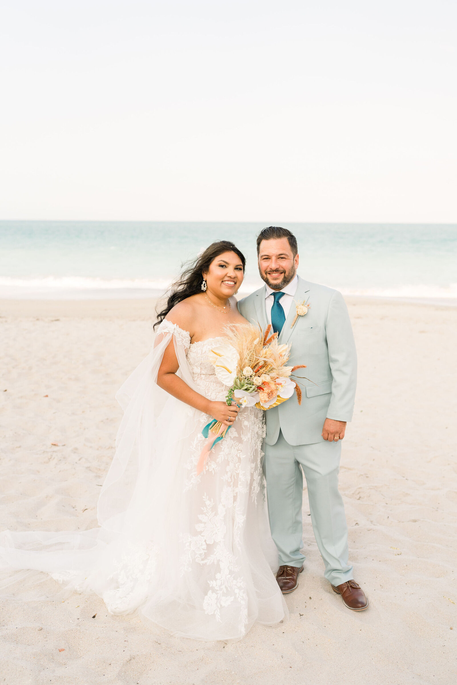 wedding photography, nepa 49