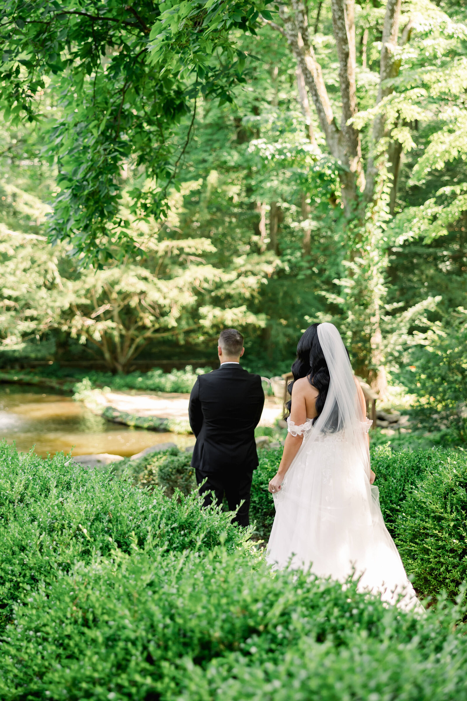 Karyn-Kyle-Wedding-Final-192