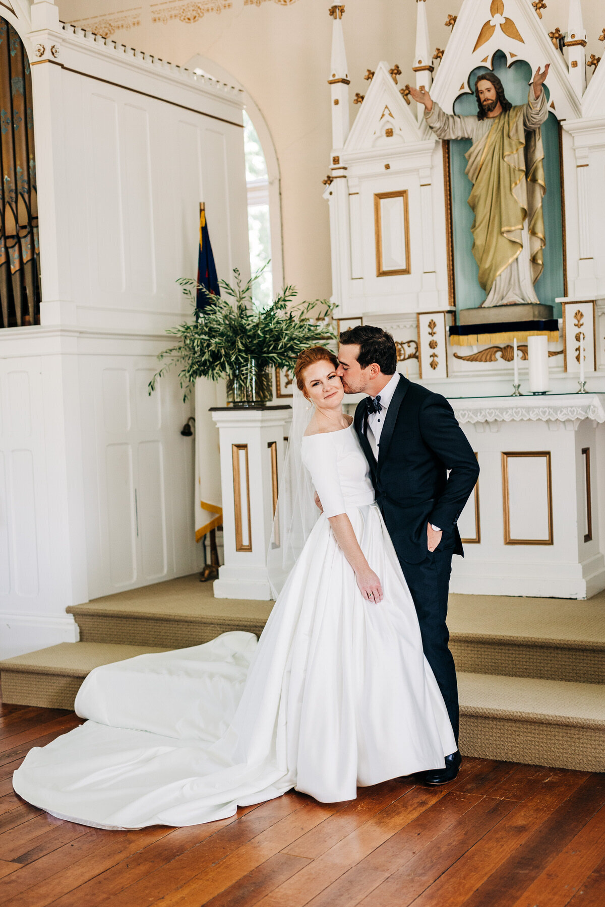 030_garverfeedmillwedding