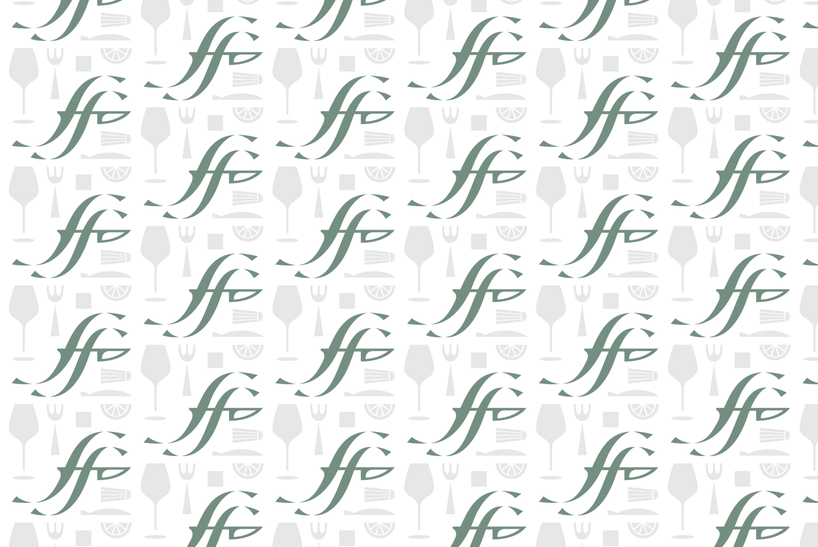 Foodie Frolic-Portfolio-05