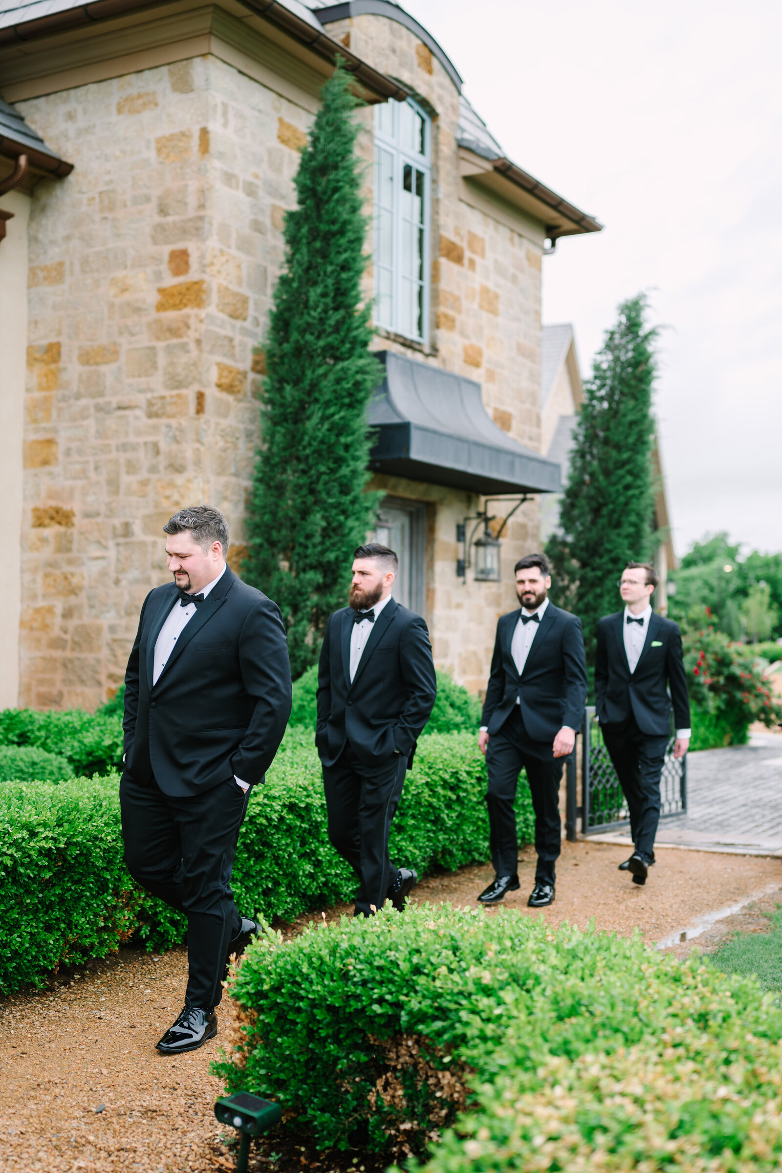 Oklahoma_City_Wedding_Photographer_-9250