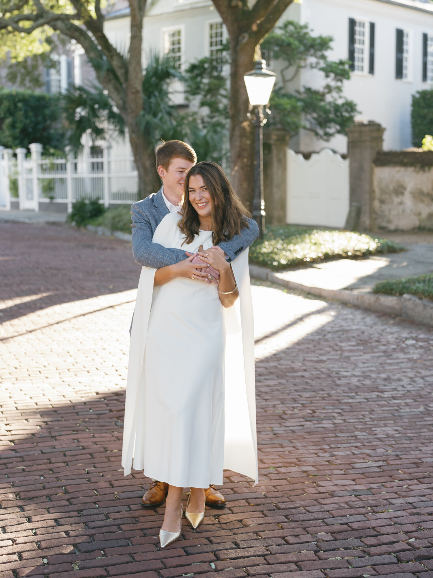 Downtown-CHS-Engagement-26