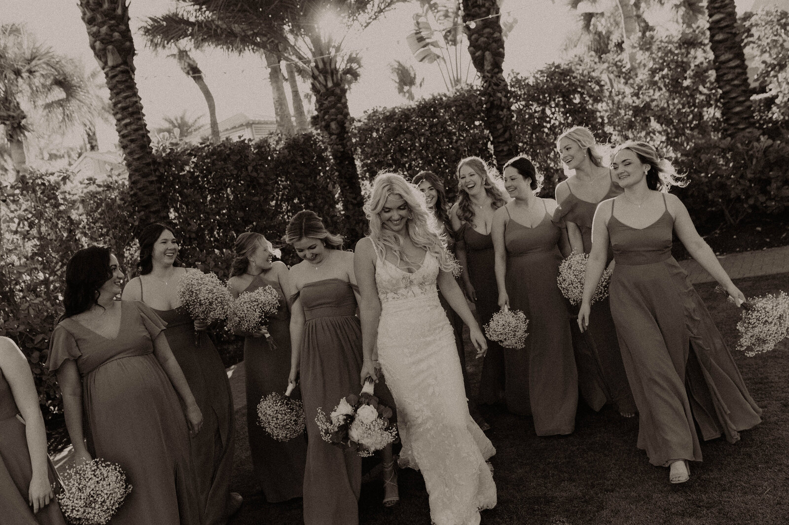 TheMattoxWeddingFinal-789