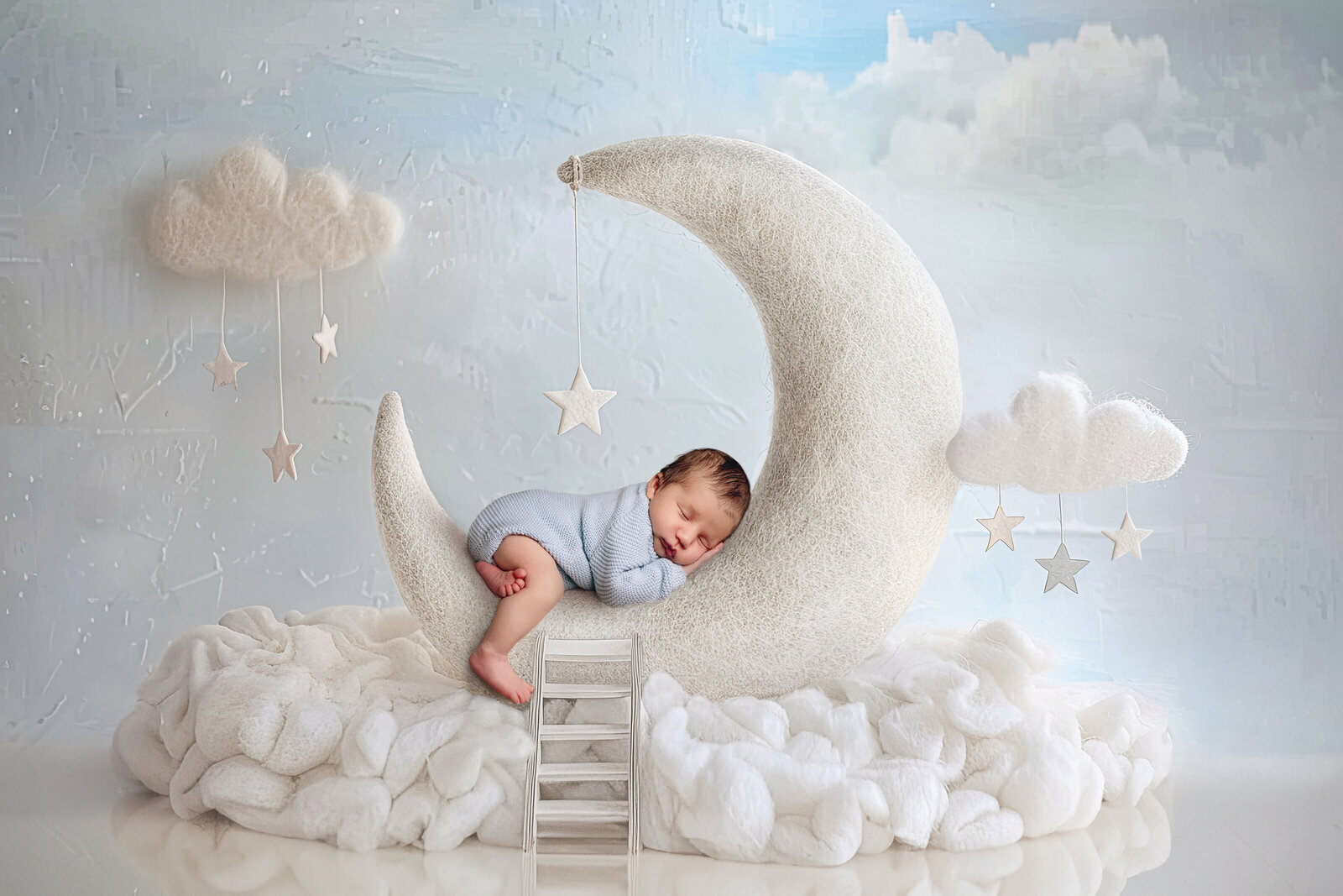 liammoon