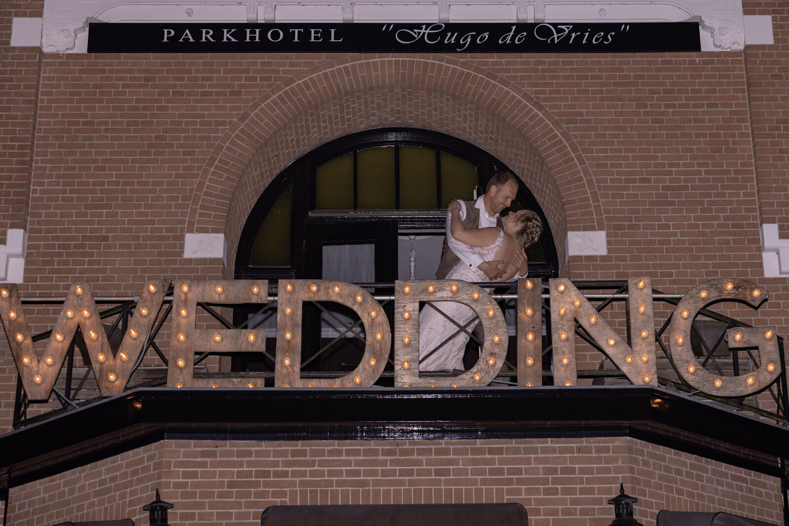 LM_Weddings_506