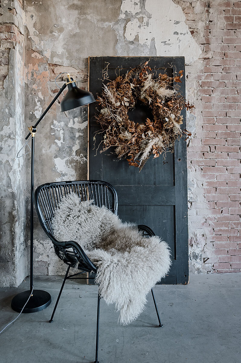 Magazine fotograaf | Trui Heinhuis Fotografie