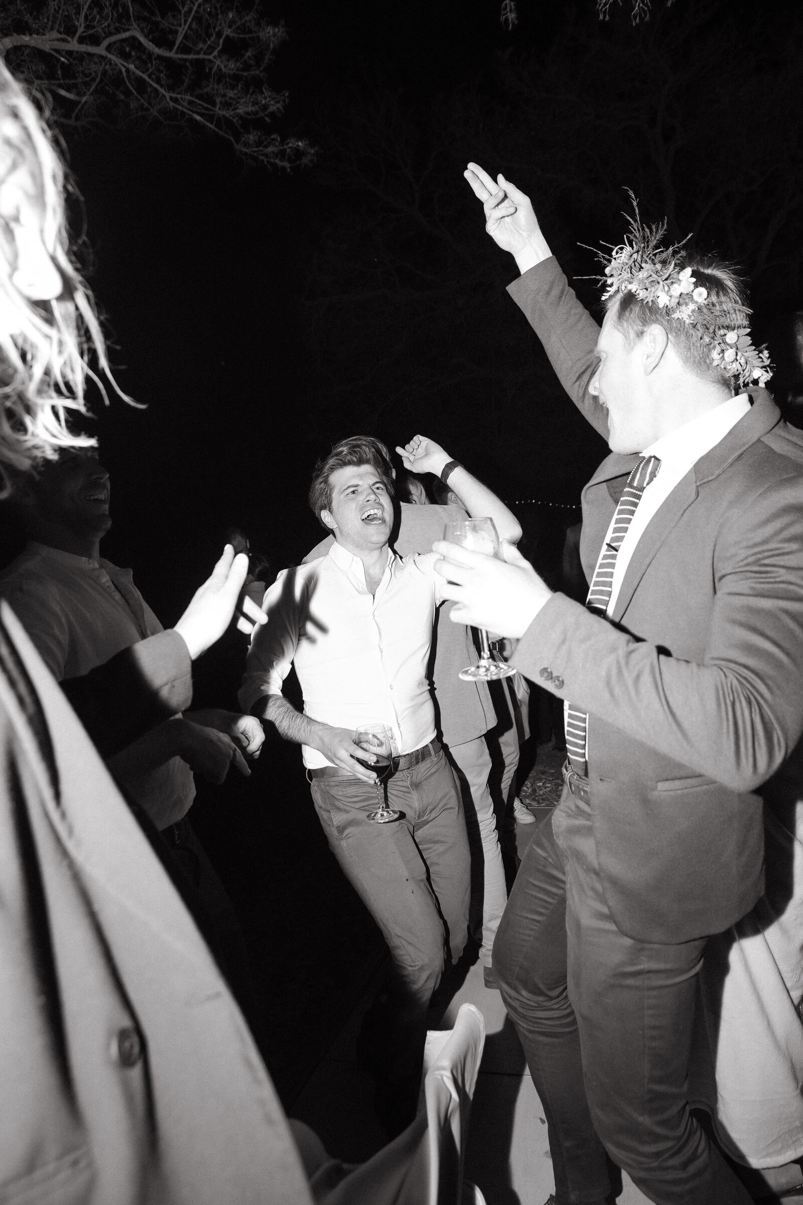 TWEED-HEADS-BYRON-BAY-WEDDING-PHOTOGRAPHER