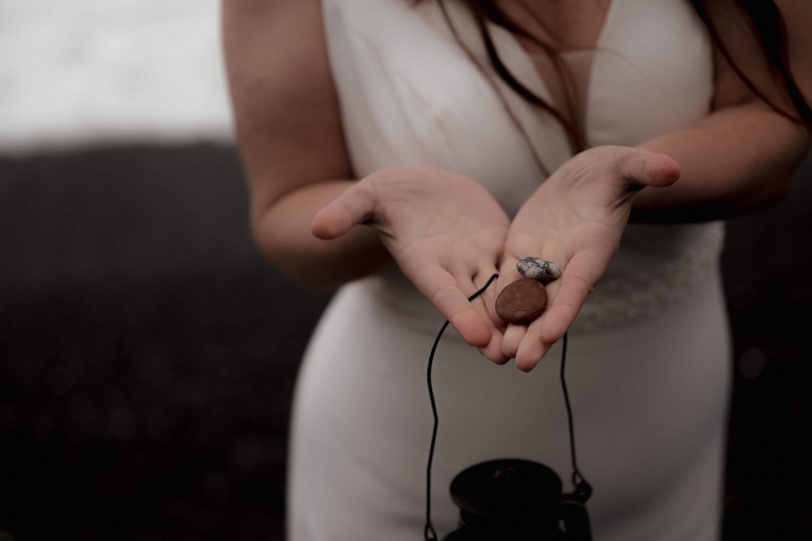 KristenVann-VirginiaElopementPhotographer-Amber-Beach-3688