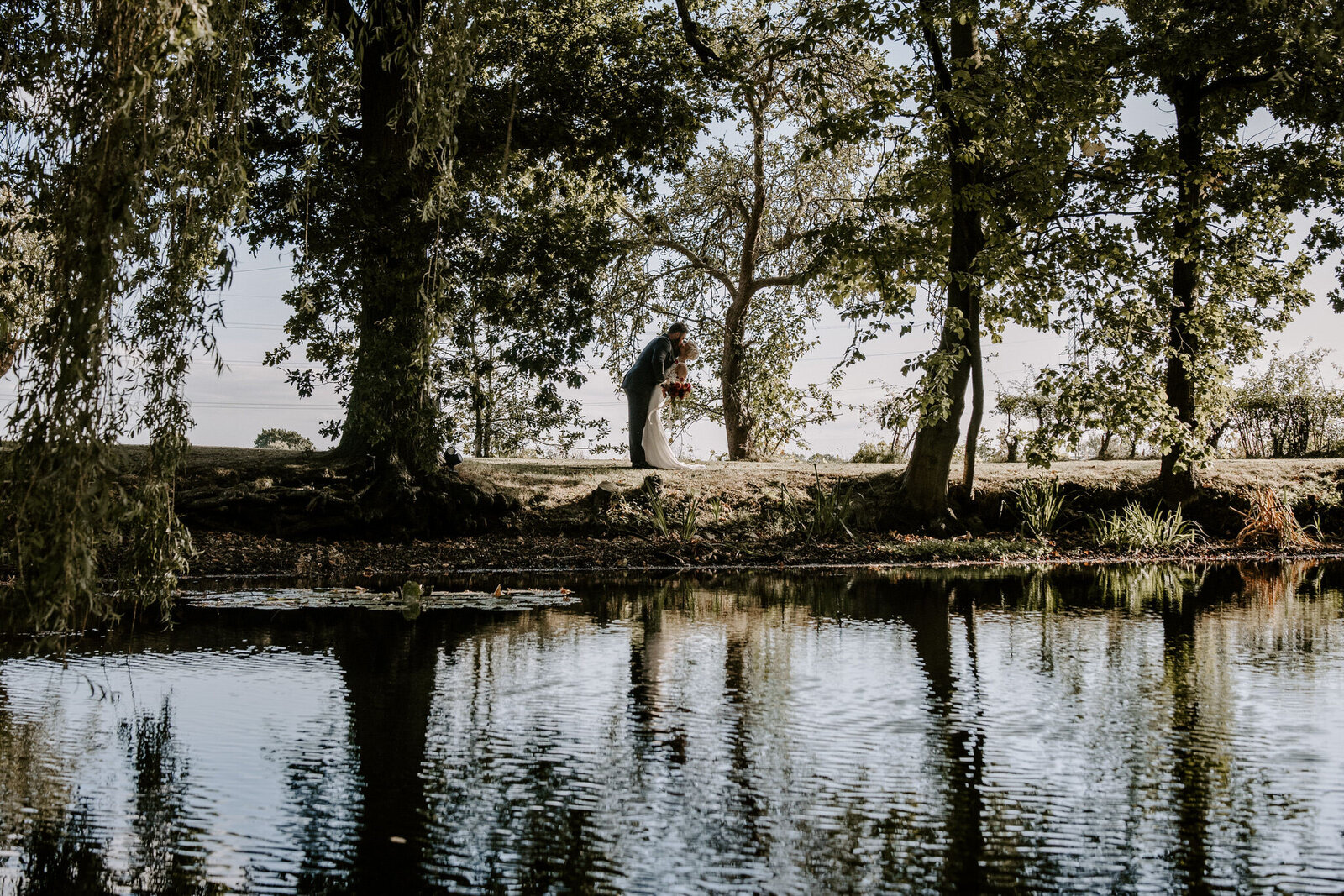KatandAnt-NickiSheaPhotography-566