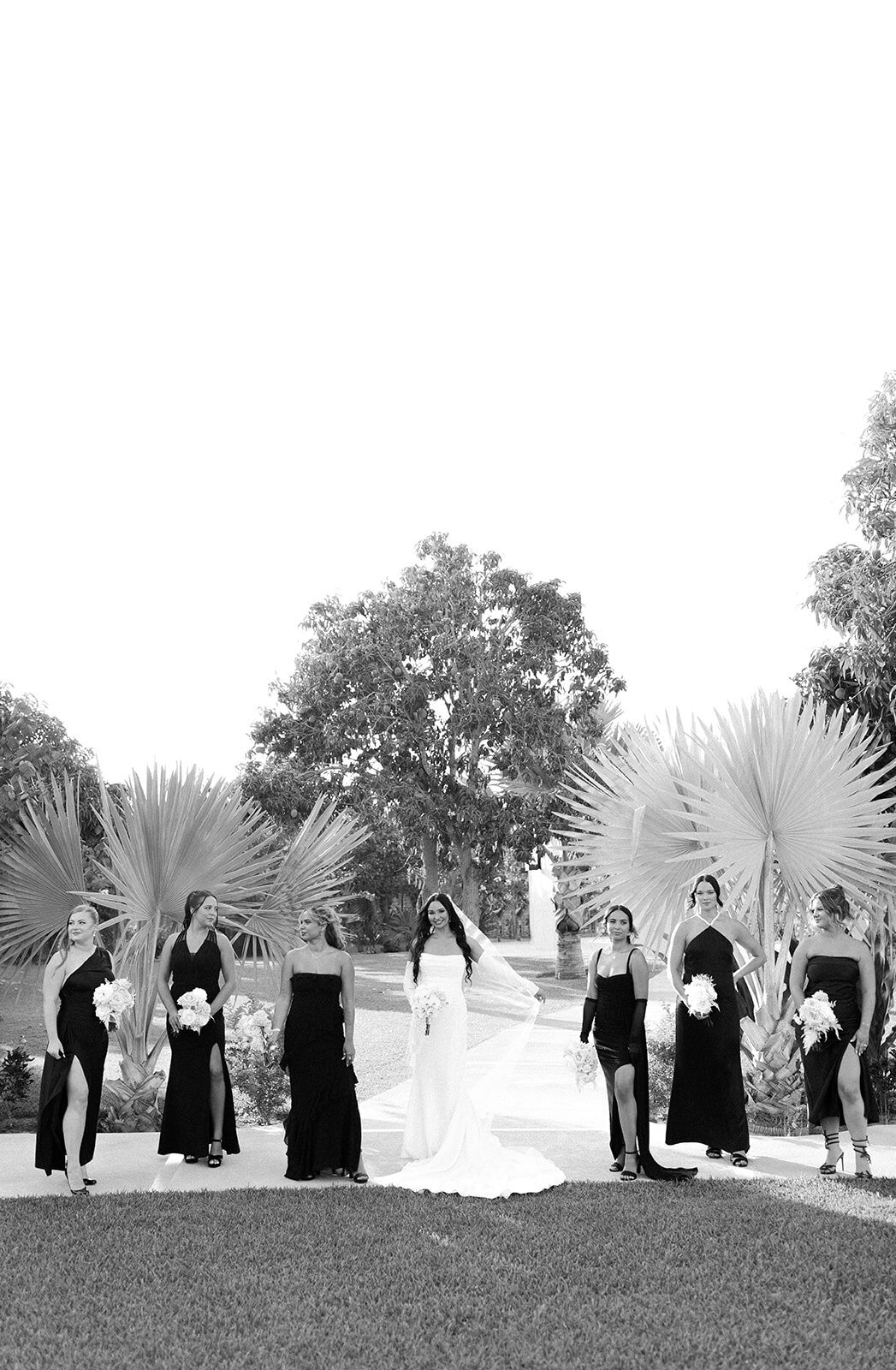 julia-brett-loscabos-wedding-271_websize