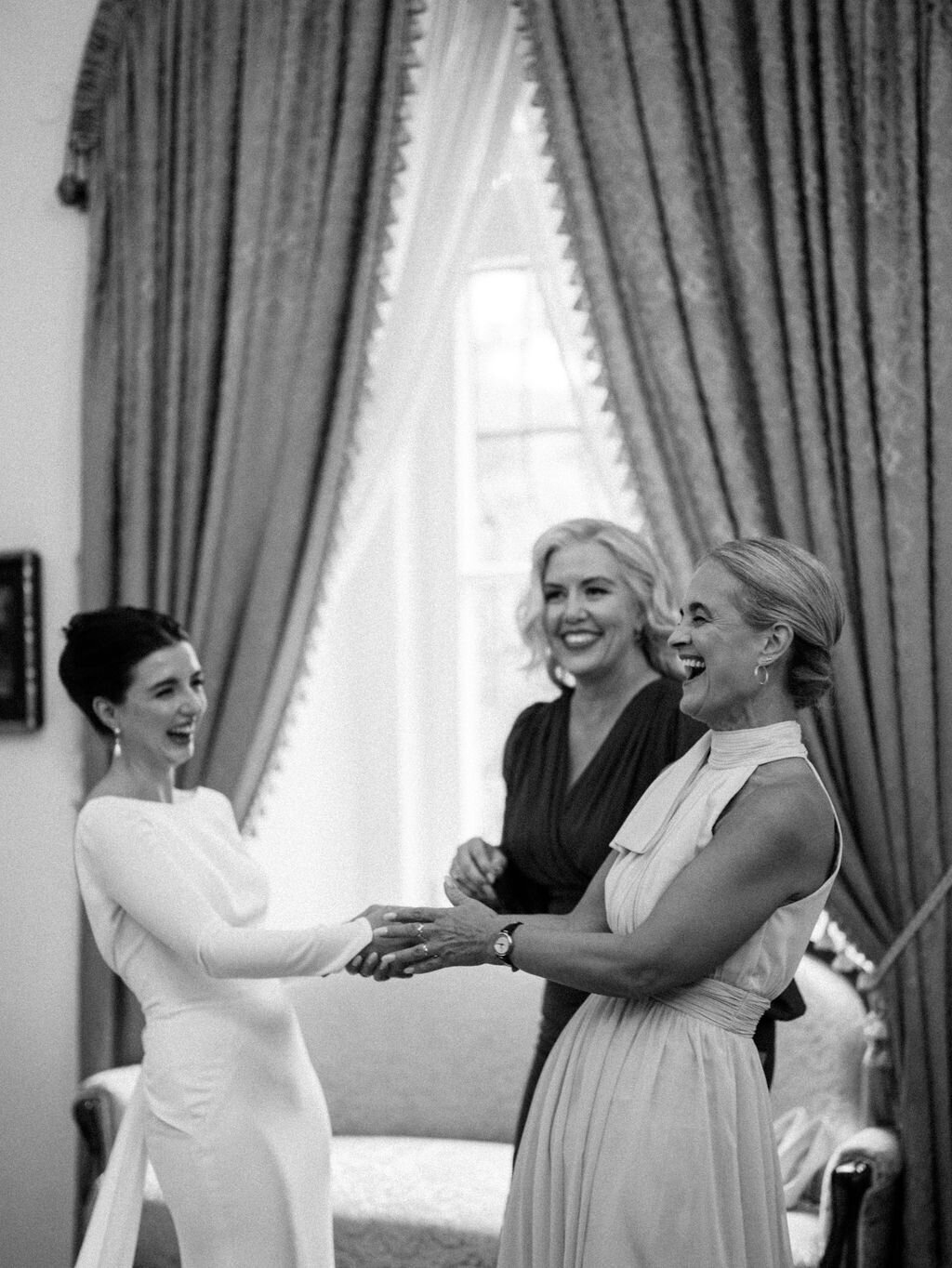 MaryClairePhotography-21