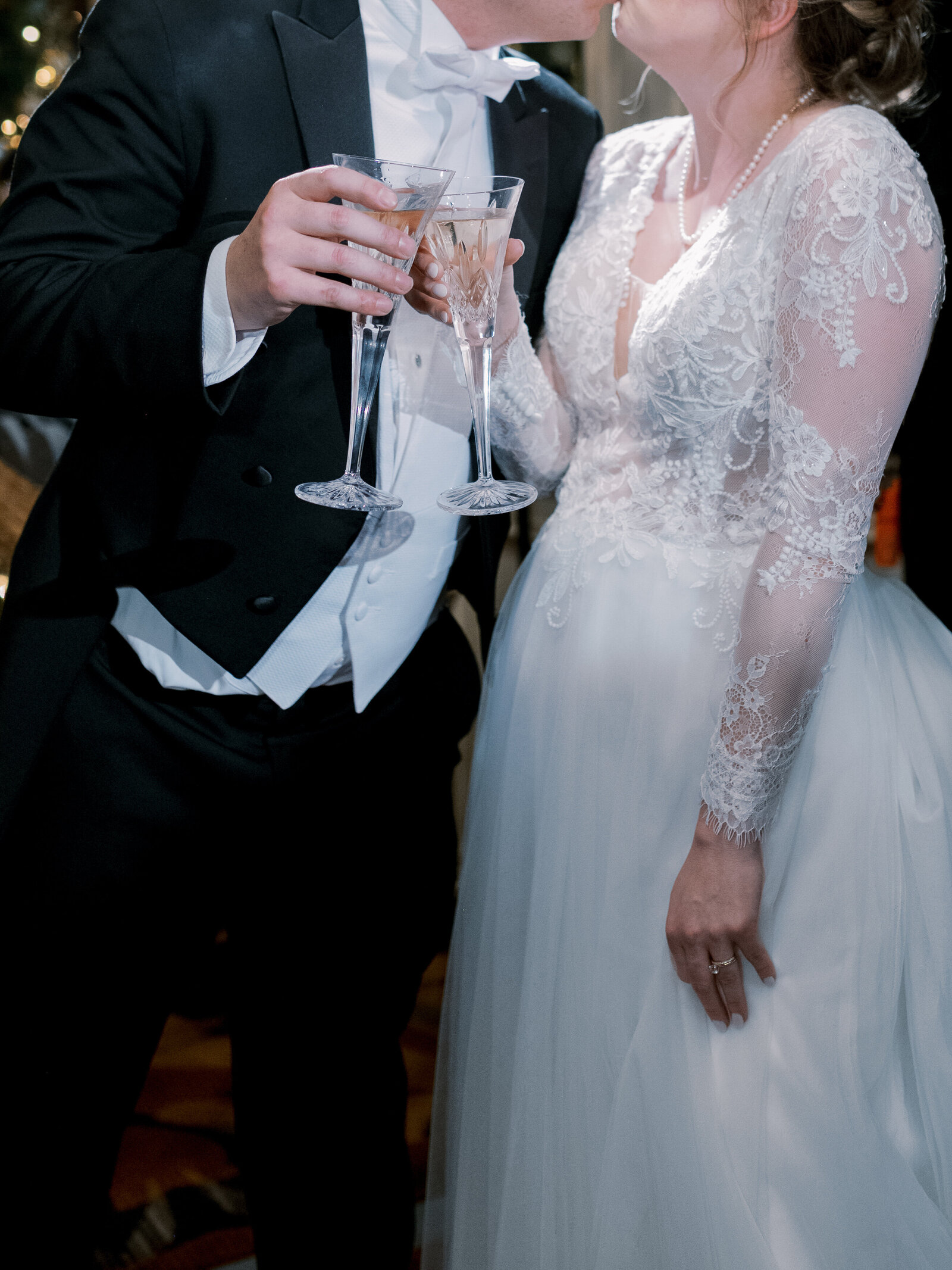 warwick-melrose-wedding-jen-symes-60
