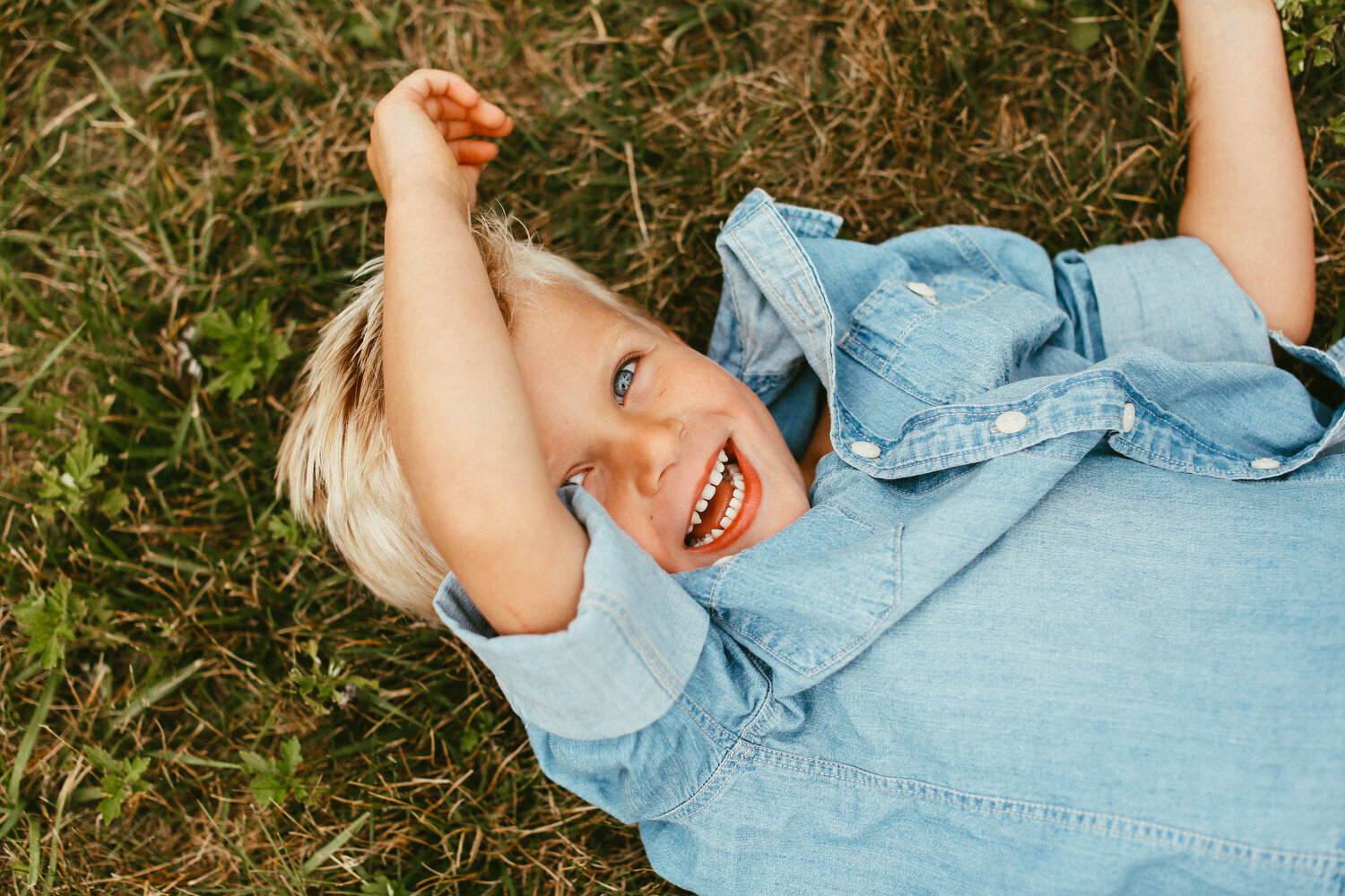 001_Kids