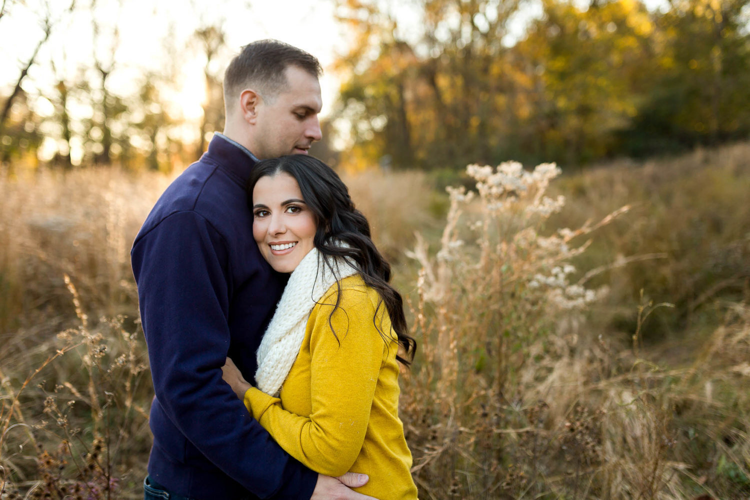 MillerFamilyPhotosfb-5
