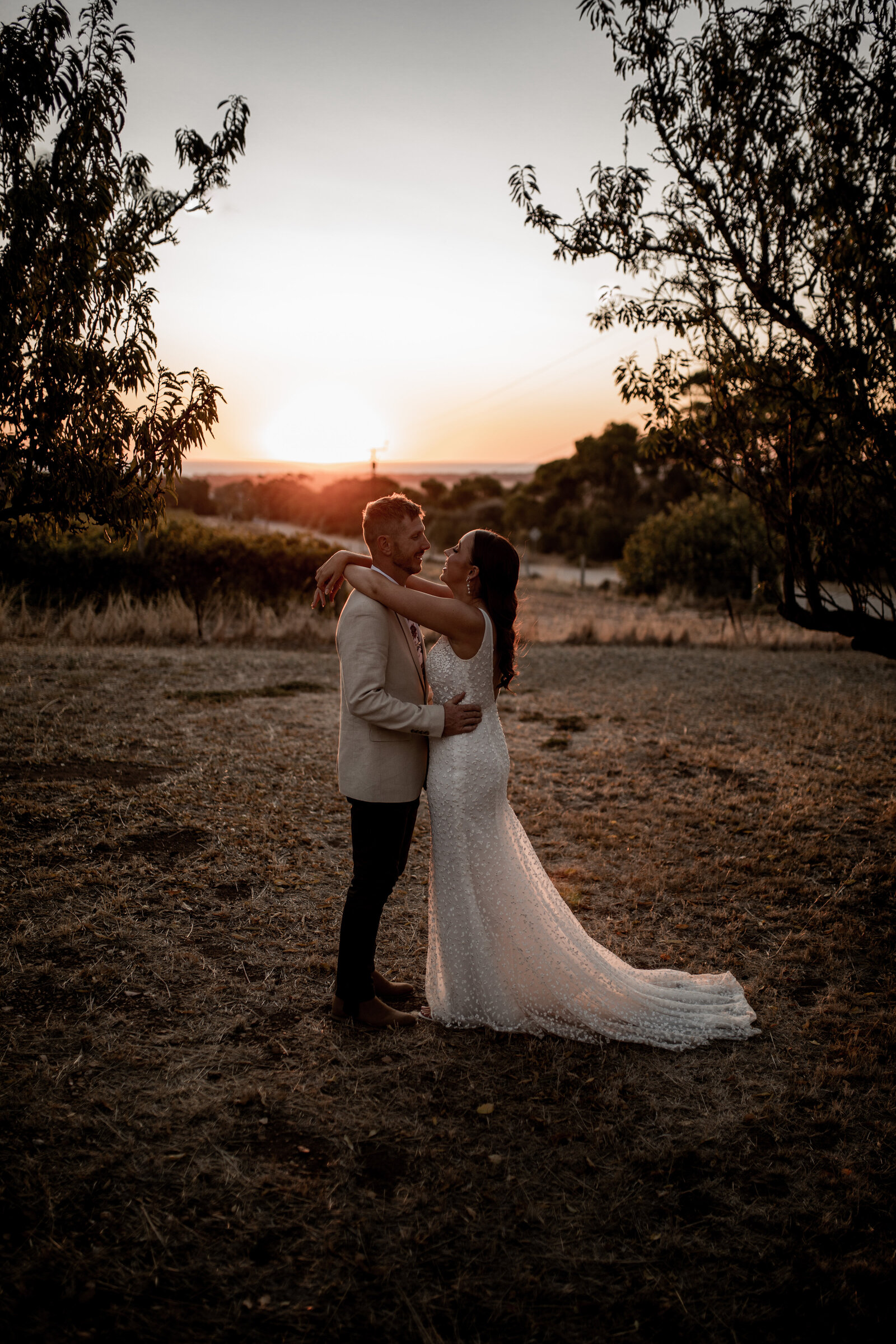 Caitlin-Reece-Rexvil-Photography-Adelaide-Wedding-Photographer-607