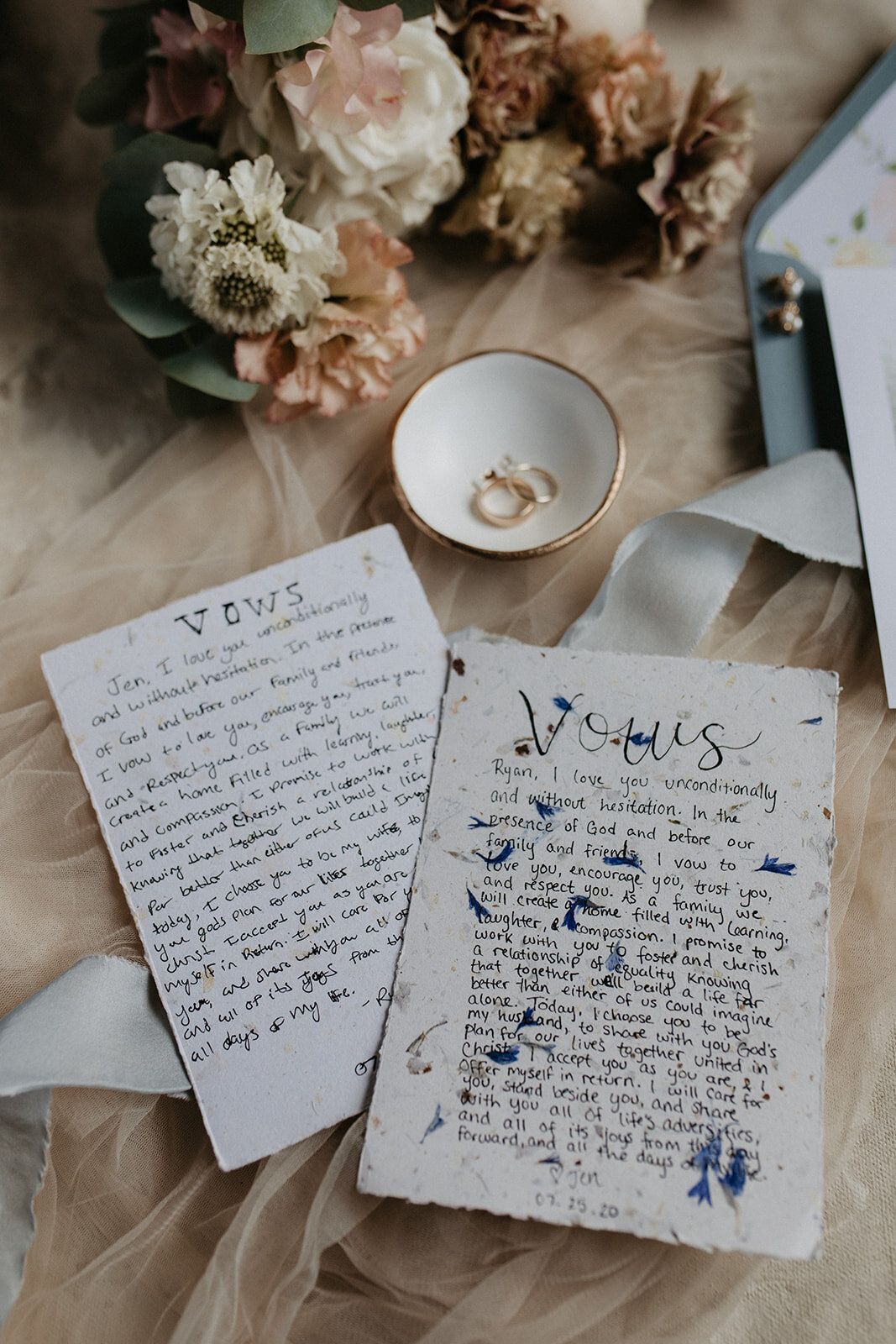 027_Jennifer_Ryan_Micro_Wedding_7.25.20-25