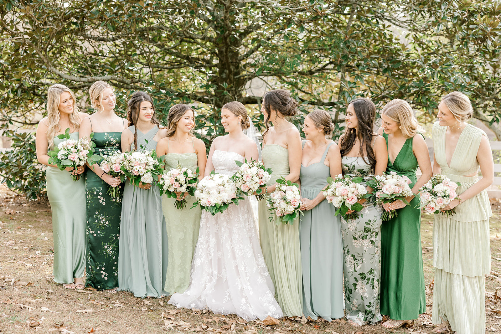 Forever Love Chicago Wedding Photographer-97