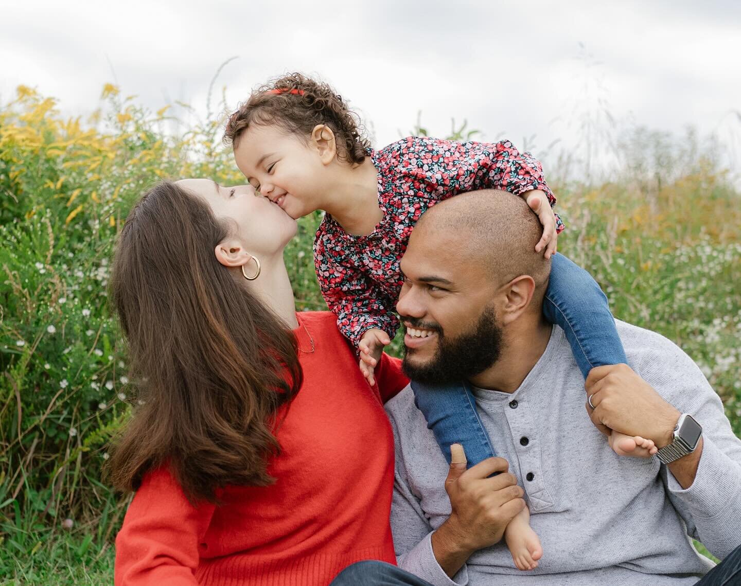 Maryland family photographer (7)