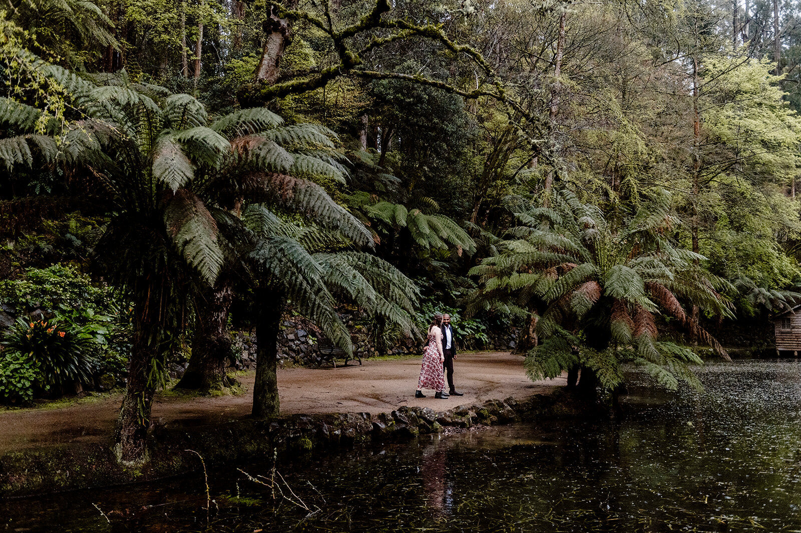 KishoreJanelleEngagementShoot-195_websize