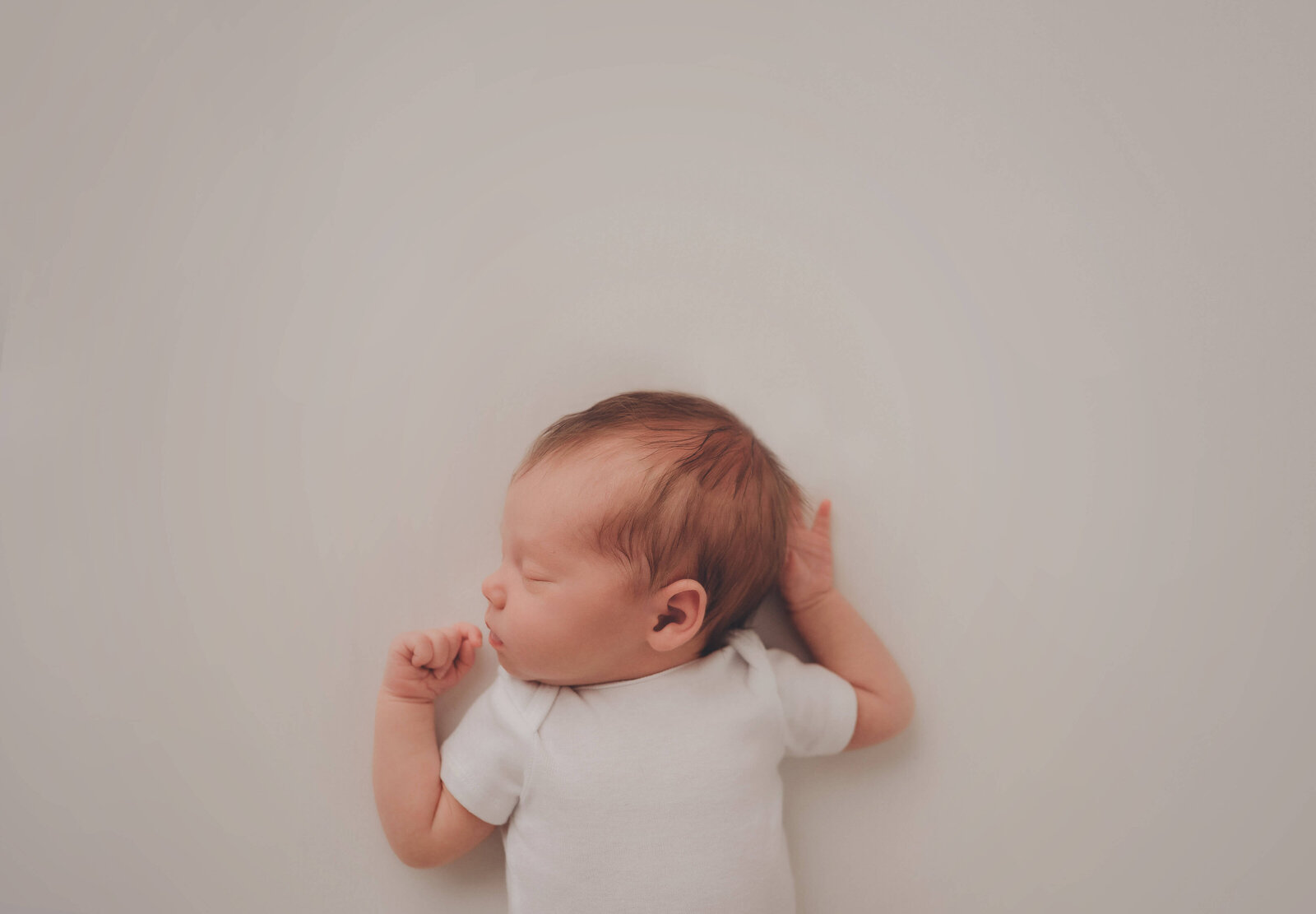 Carlsbad-newborn-photographer-12