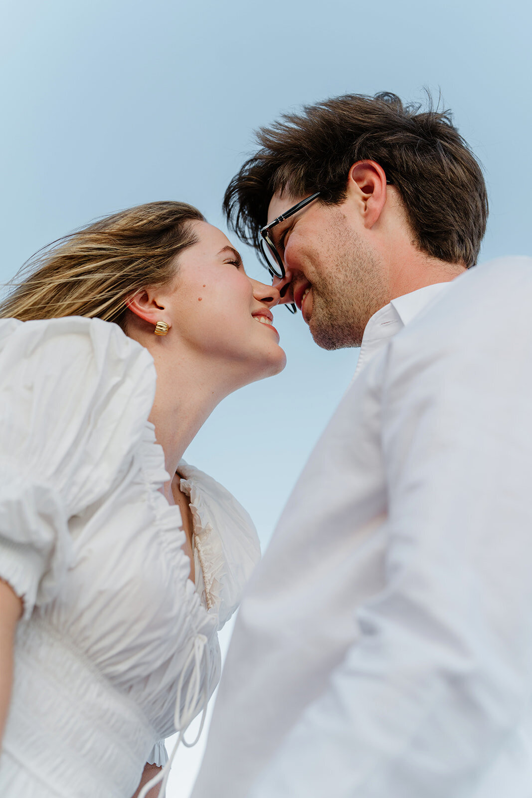 Morgan + Flynn Engagement -137_websize