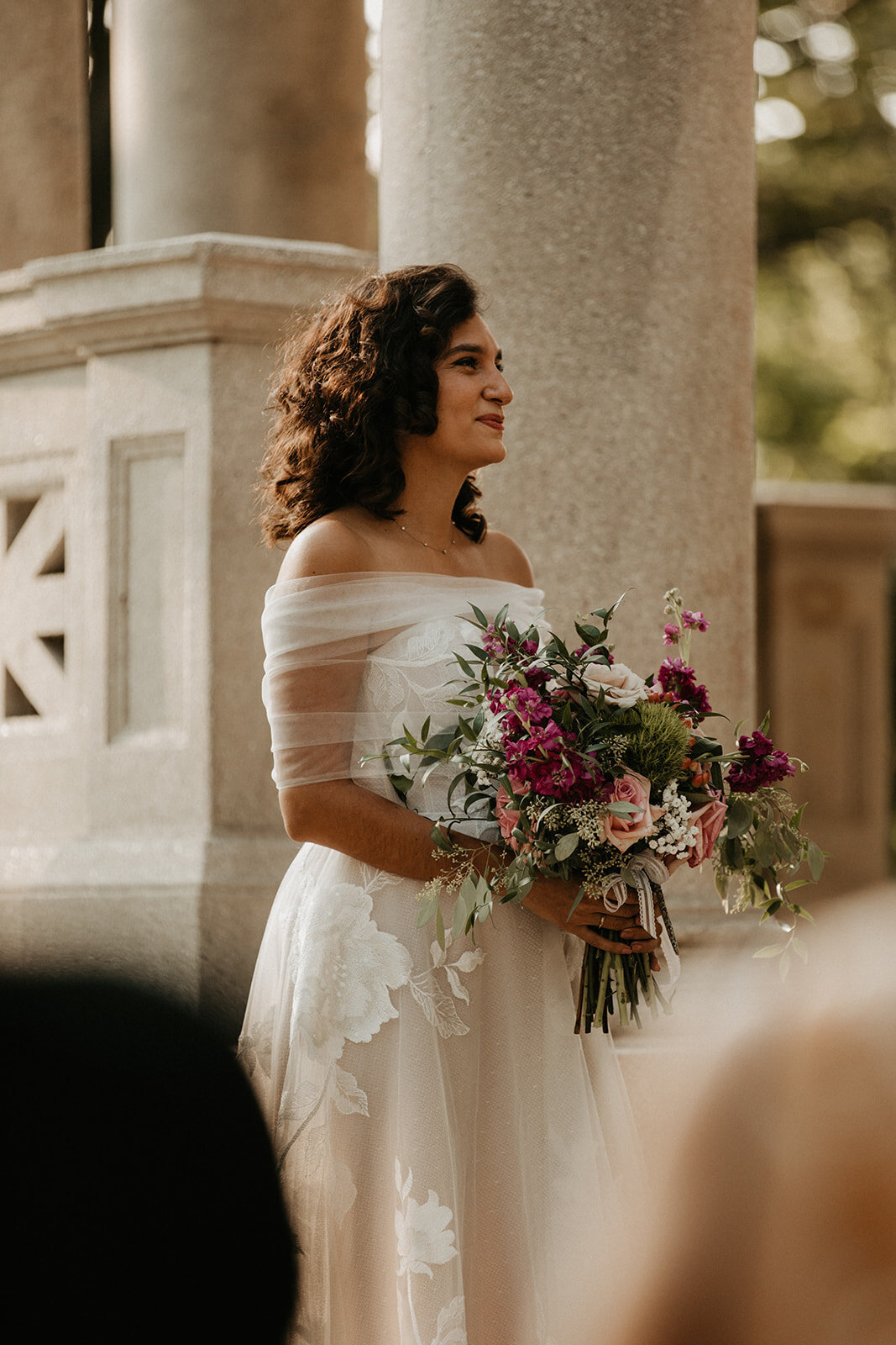 Gina_Samuel_Minimony_Sneak_Peek_8.8.20-13