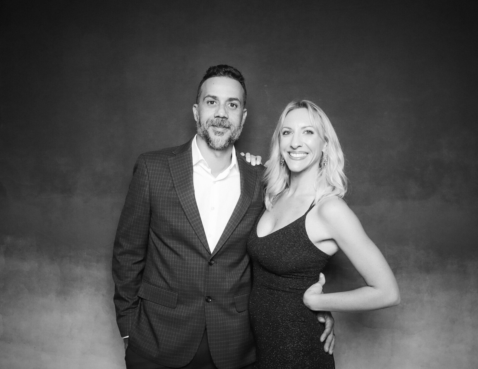 Orlando Photo Booth for Wedding-6306
