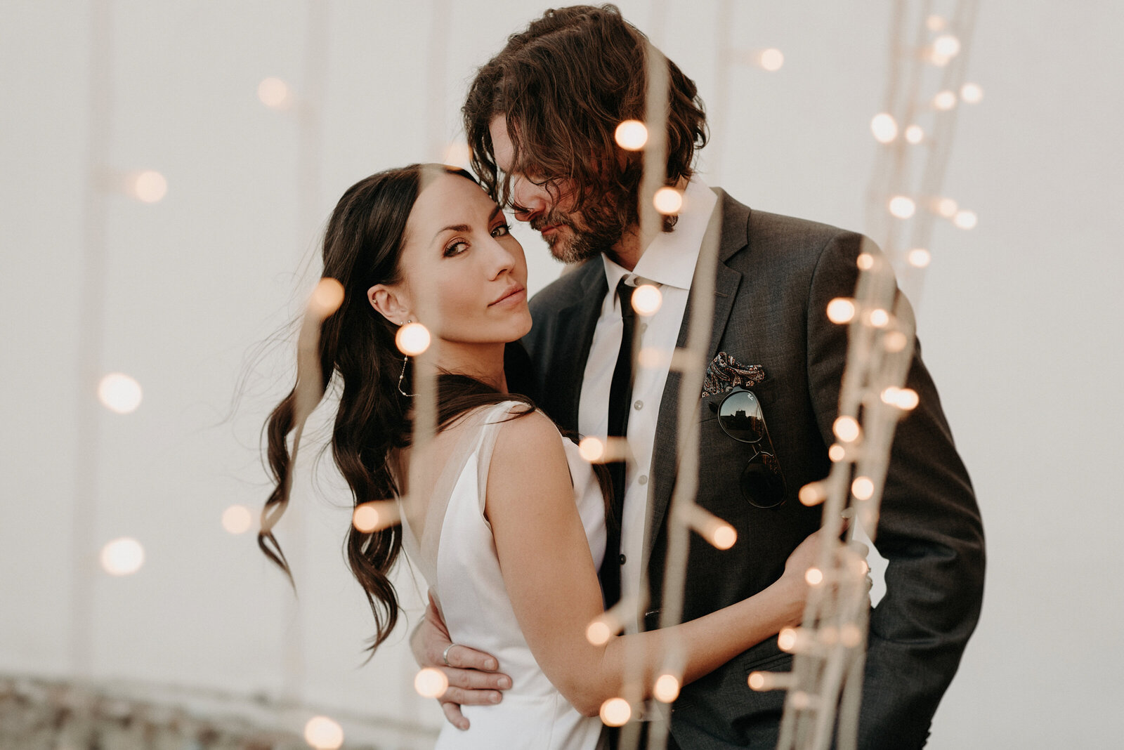 Nahuel Aseff Photography - Destination Wedding Photographer-7