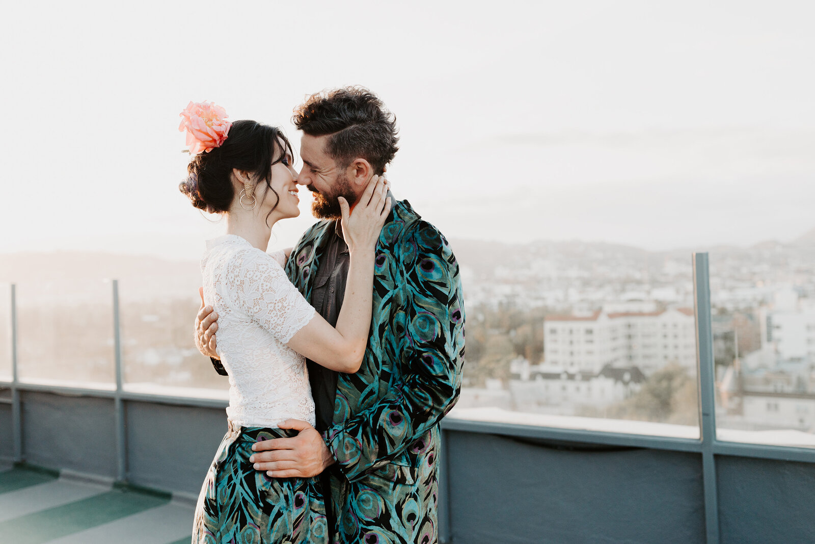 Los_angeles_engagement_session_3