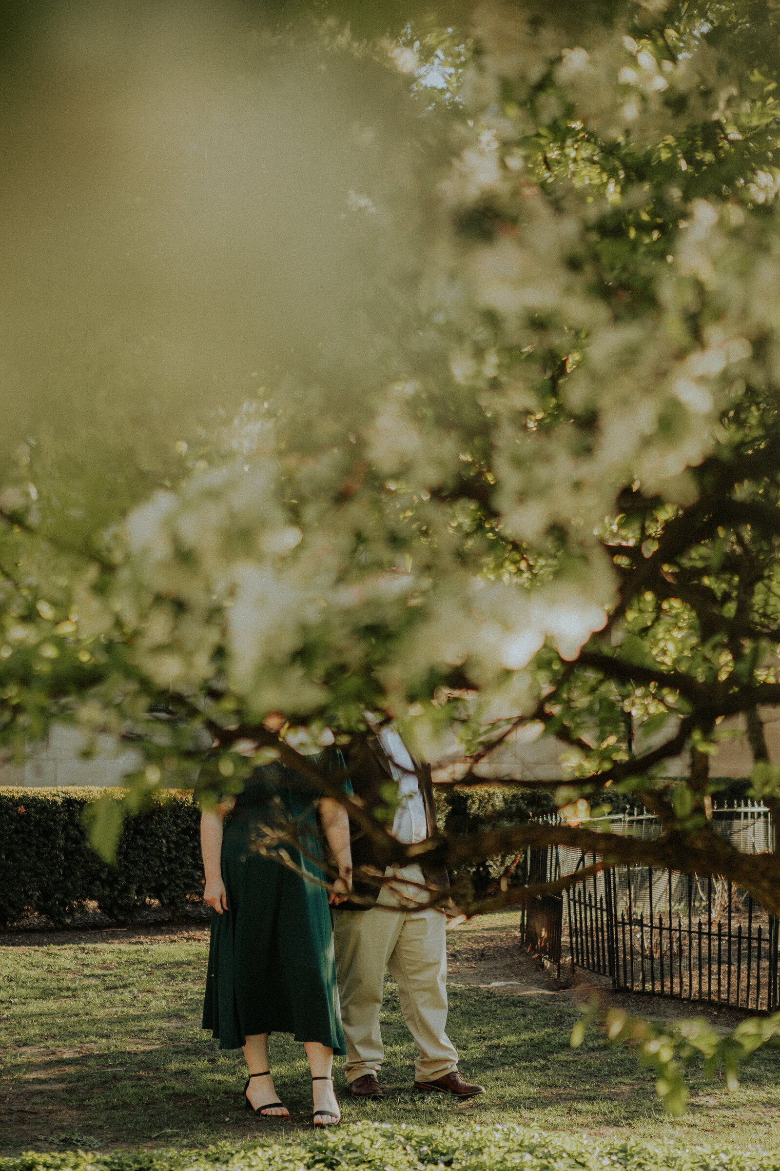 redwoodsagephoto-jose-emilyr-chicago-engagement (80 of 87)