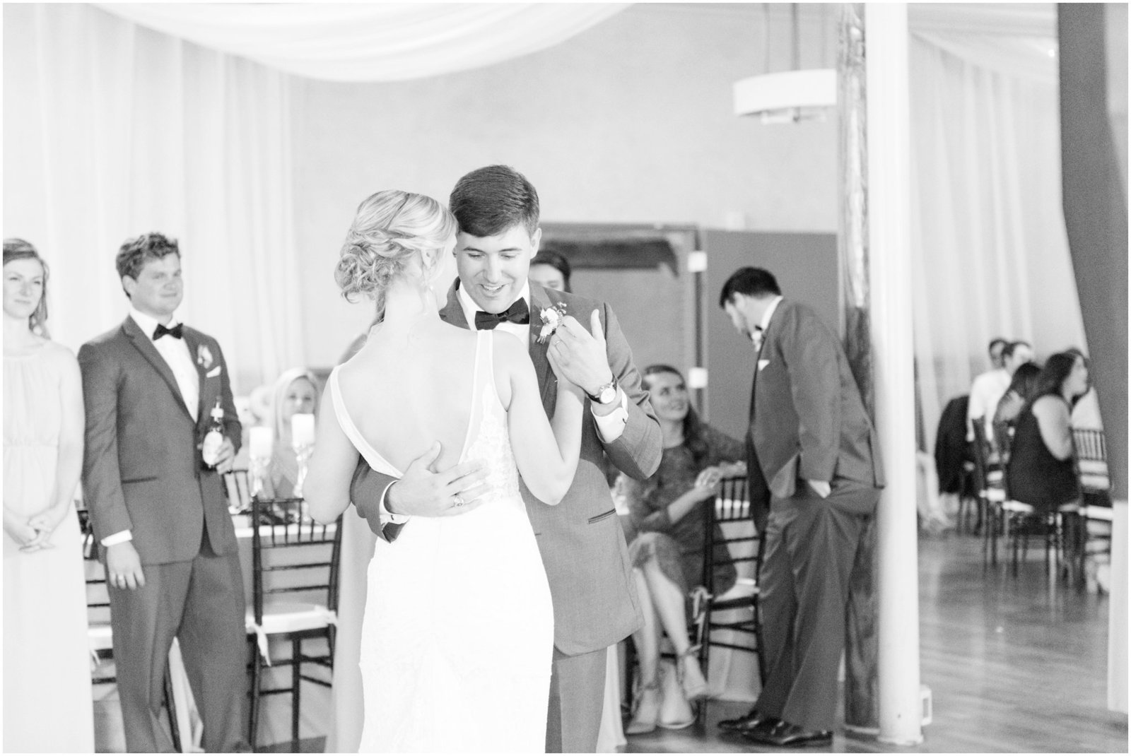 indigo-hall-wedding_0257