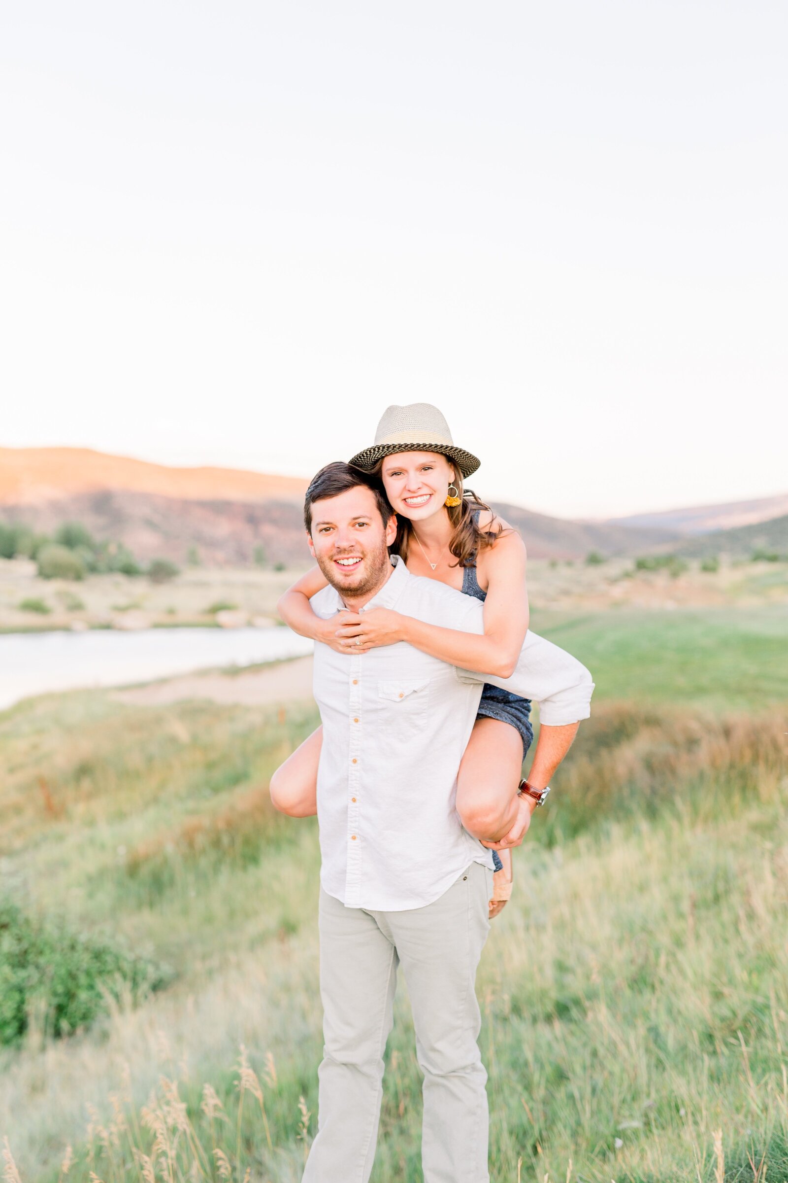 erica-lauren-photography-melissa-alex-colorado-anniversary-session-60