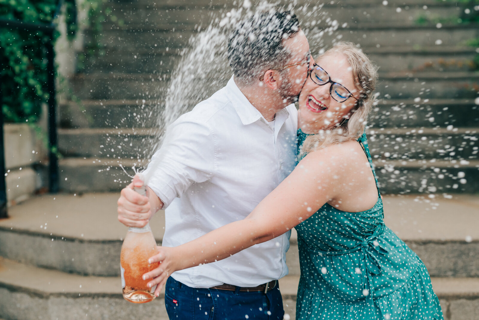 ANN-ARBOR-ENGAGEMENT-PHOTOGRAPHER-CAPTURED-BY-KELSEY-KC-WEB-10