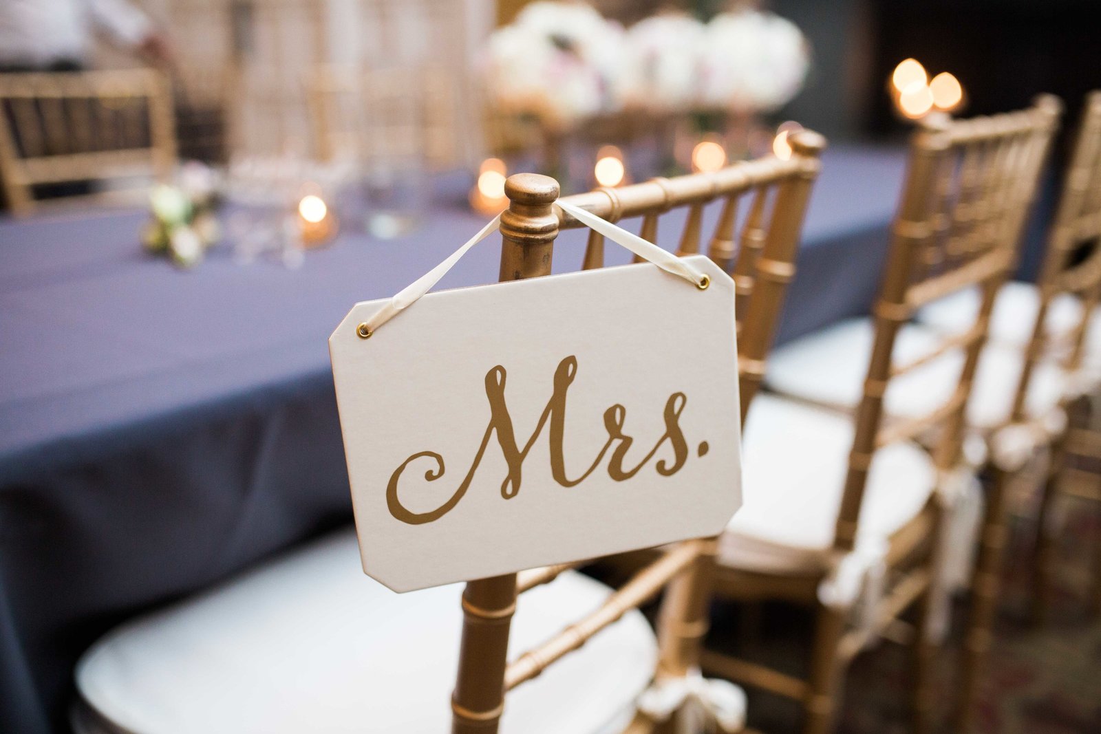 Dallas fine art wedding photographer-21
