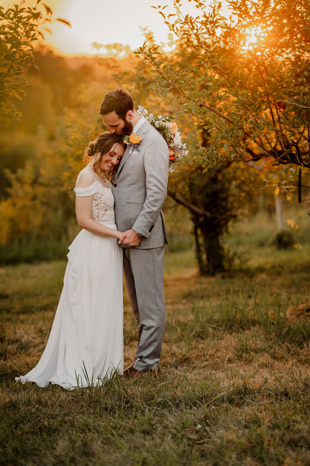 StoryweaverStudio-ThomasandKimWedding-540