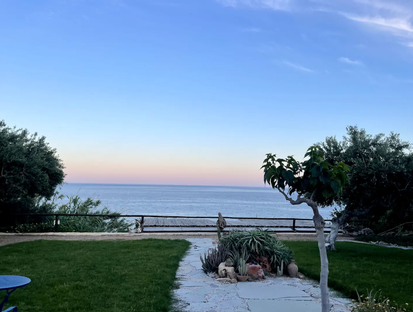 Womens Retreat Greece 2025 (20)