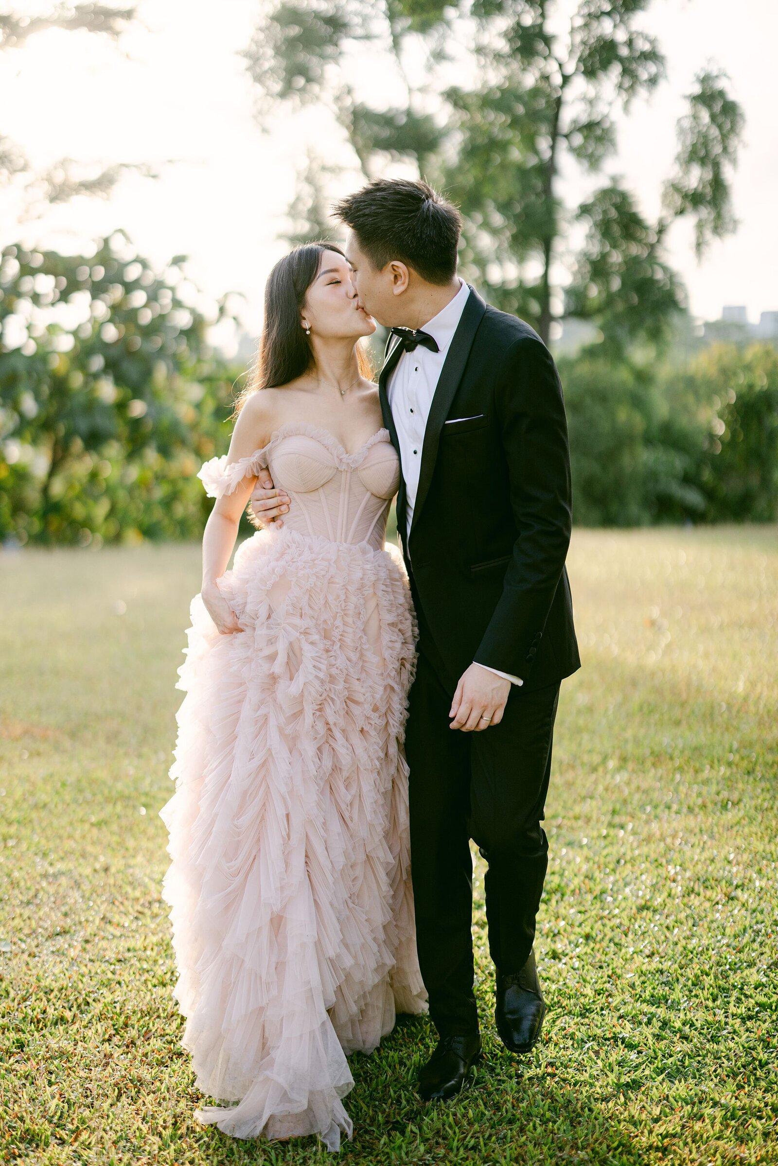 00020NA Singapore Pre-Wedding Photography Maritha Mae