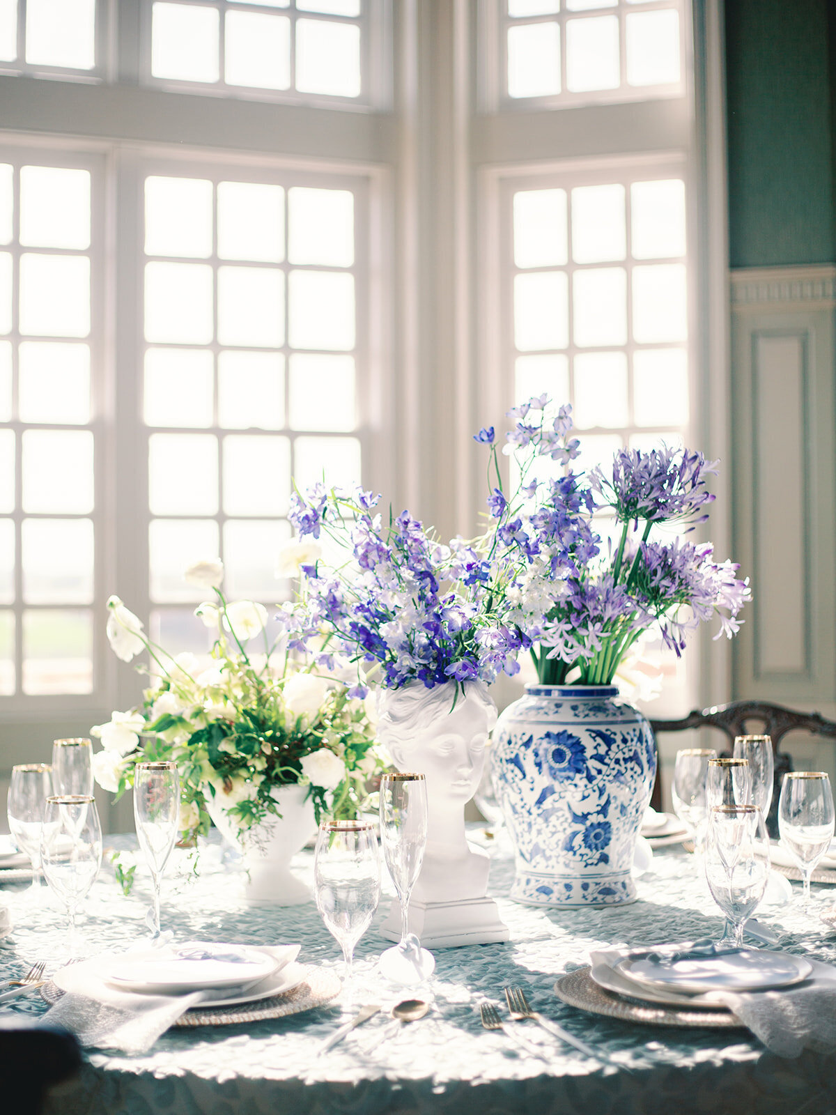 Estate at River Run_Richmond_Luxury_Wedding_Photo_Clear Sky Images-499