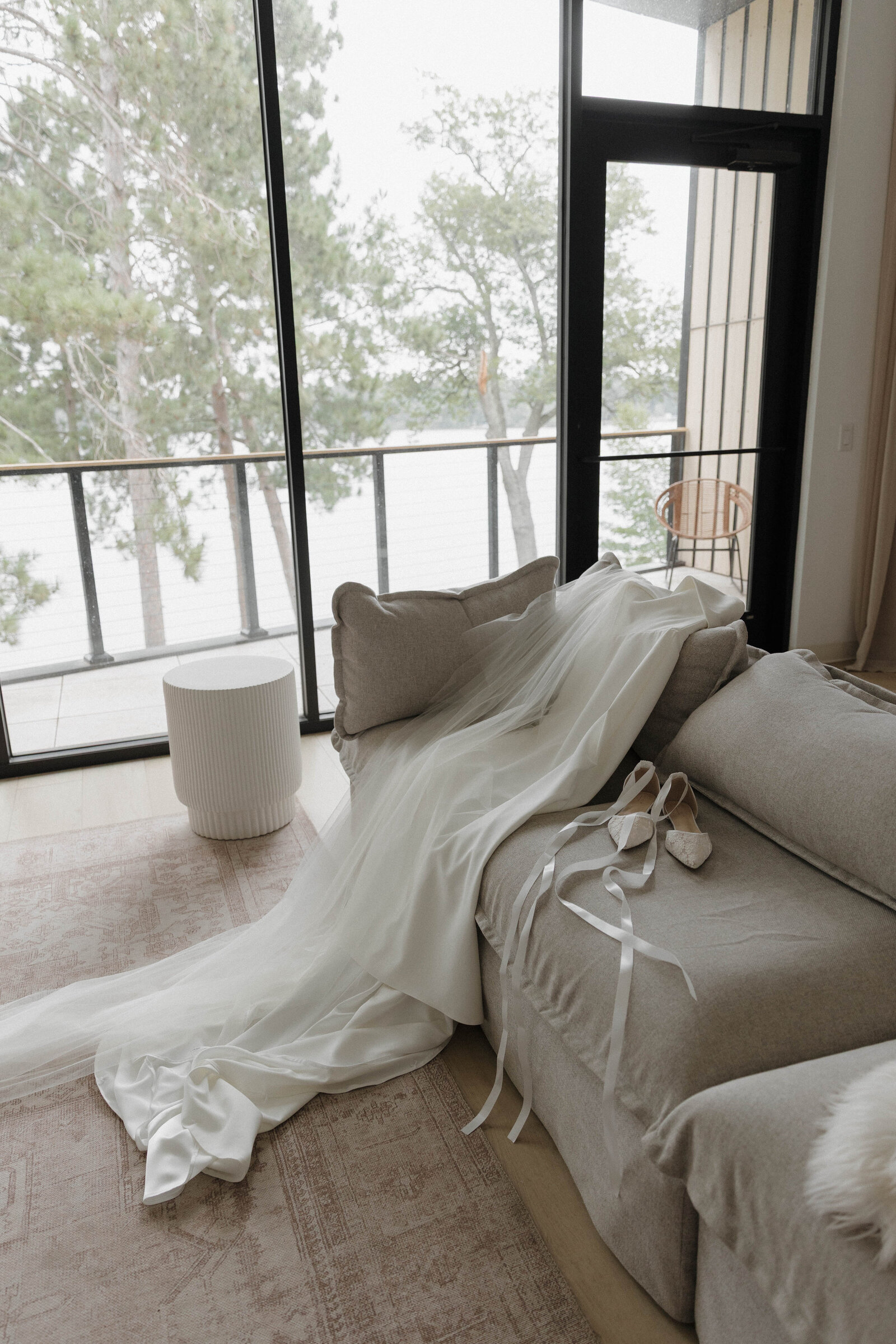 Minneapolis Wedding Photographer-4