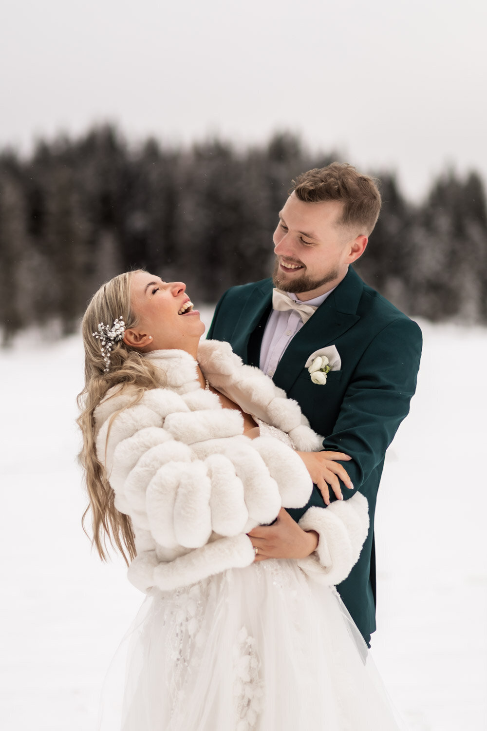 Dolomites_elopement-32