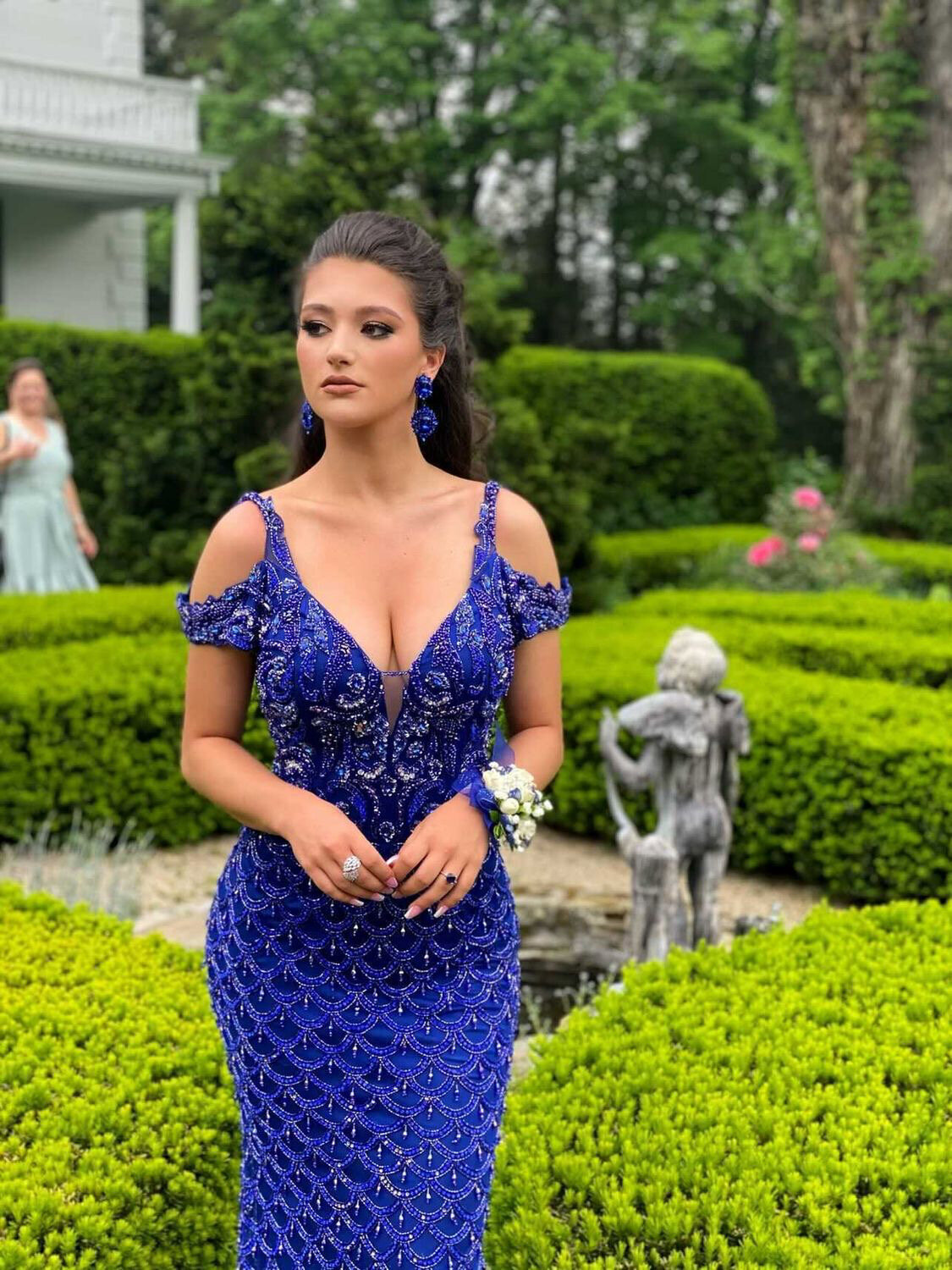 pageant-and-runway-spray-tans-glotique-connecticut-44