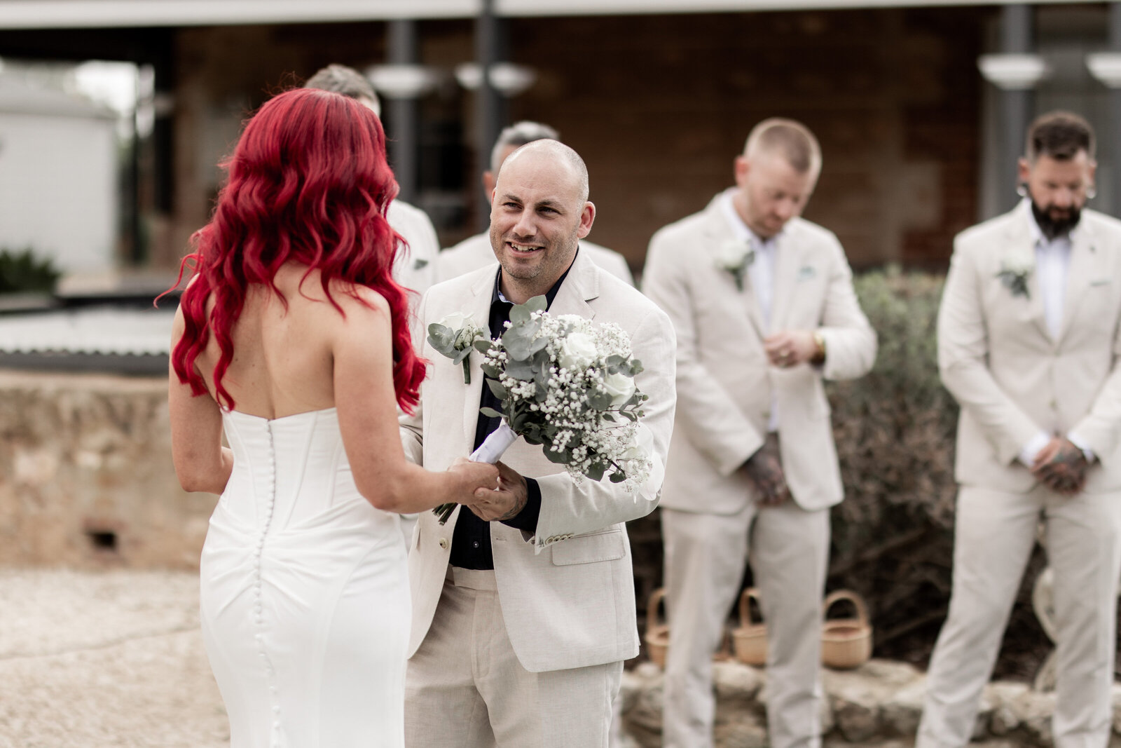 250329-Amanda-Adam-Rexvil-Photography-Adelaide-Wedding-Photographer-294