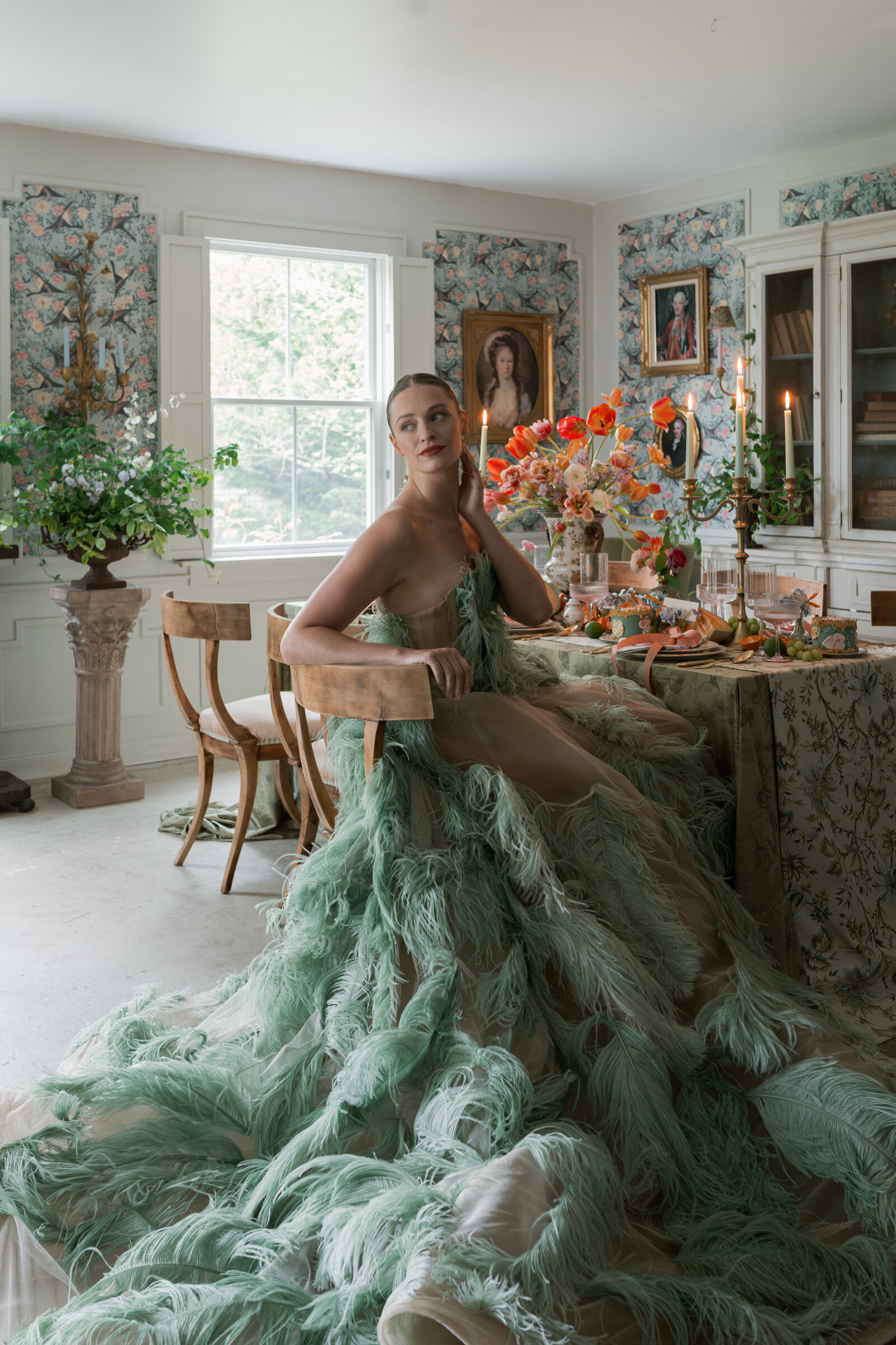 with_grace_and_gold_showit_theme_showit_themes_showit_template_showit_templates_showit_design_showit_designer_best25