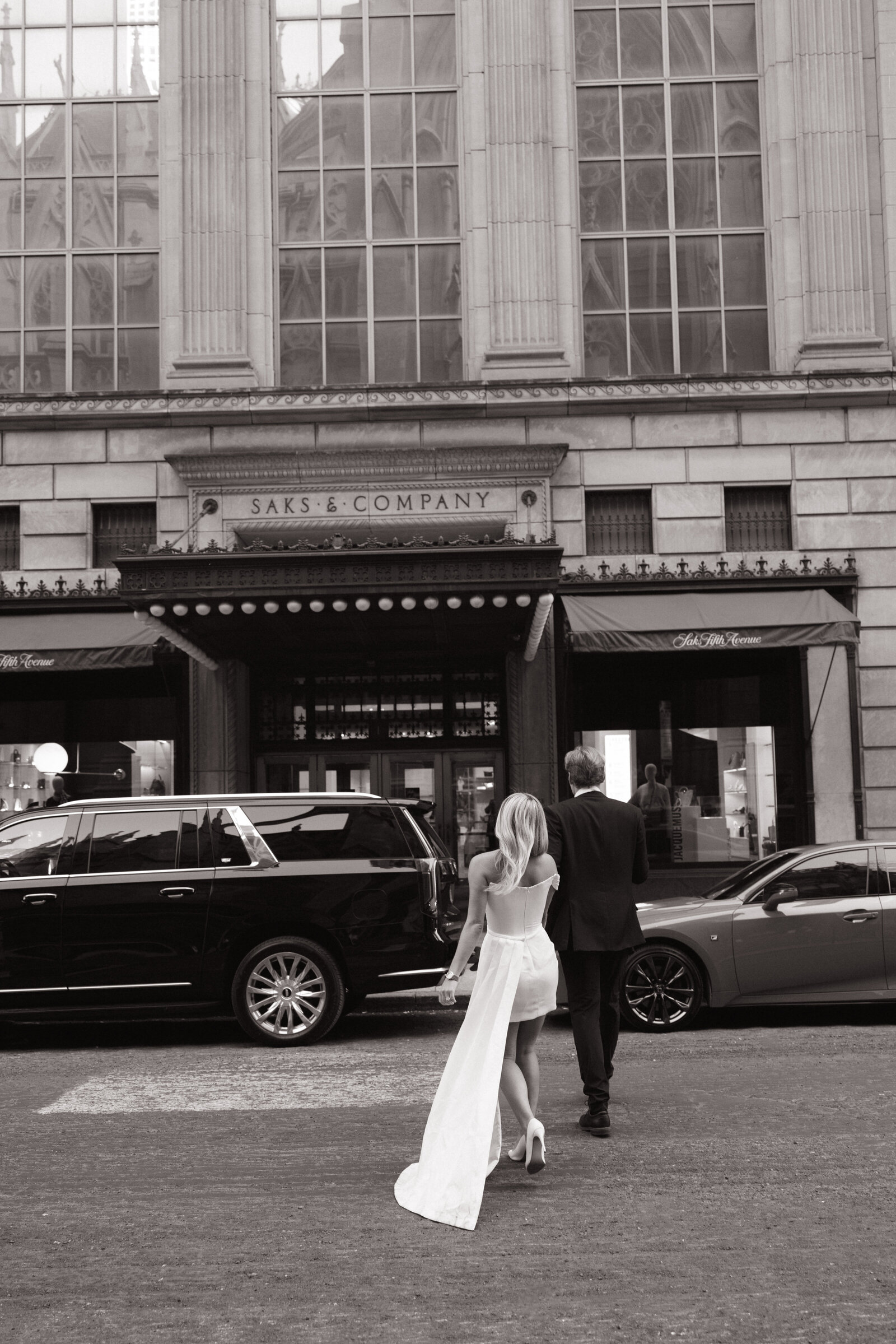 wedding-photographer-newyorkcity-6