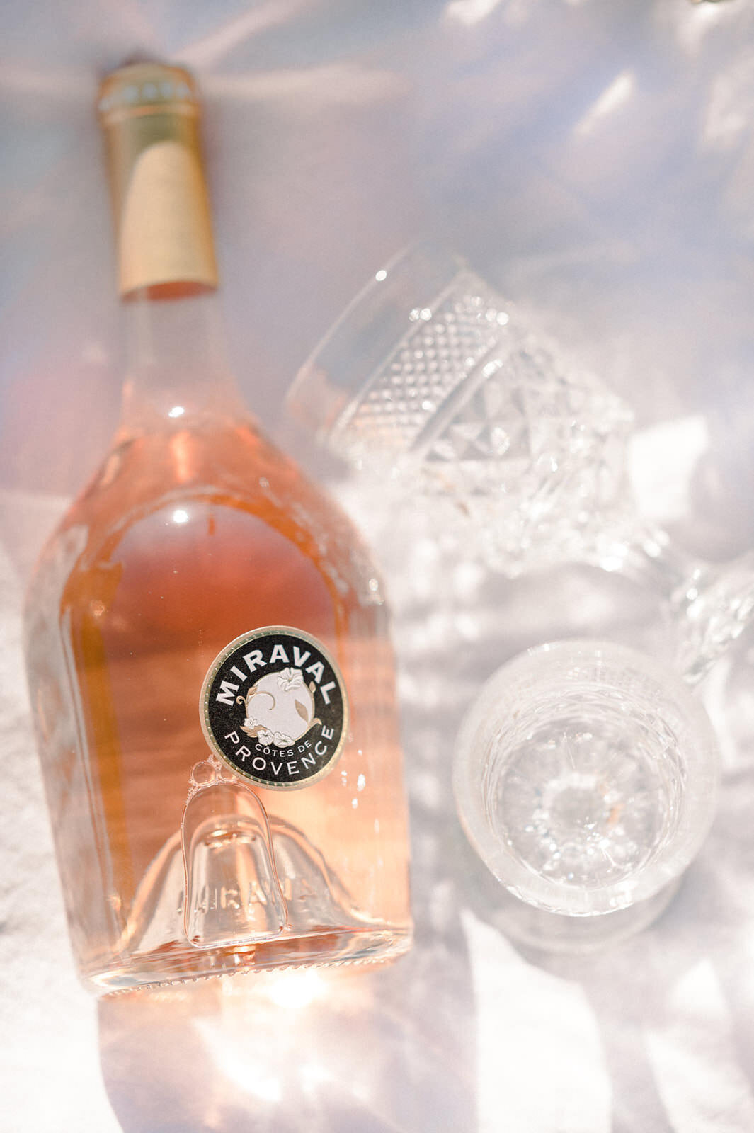 ZuriFloralDesignBrandingShoot-012