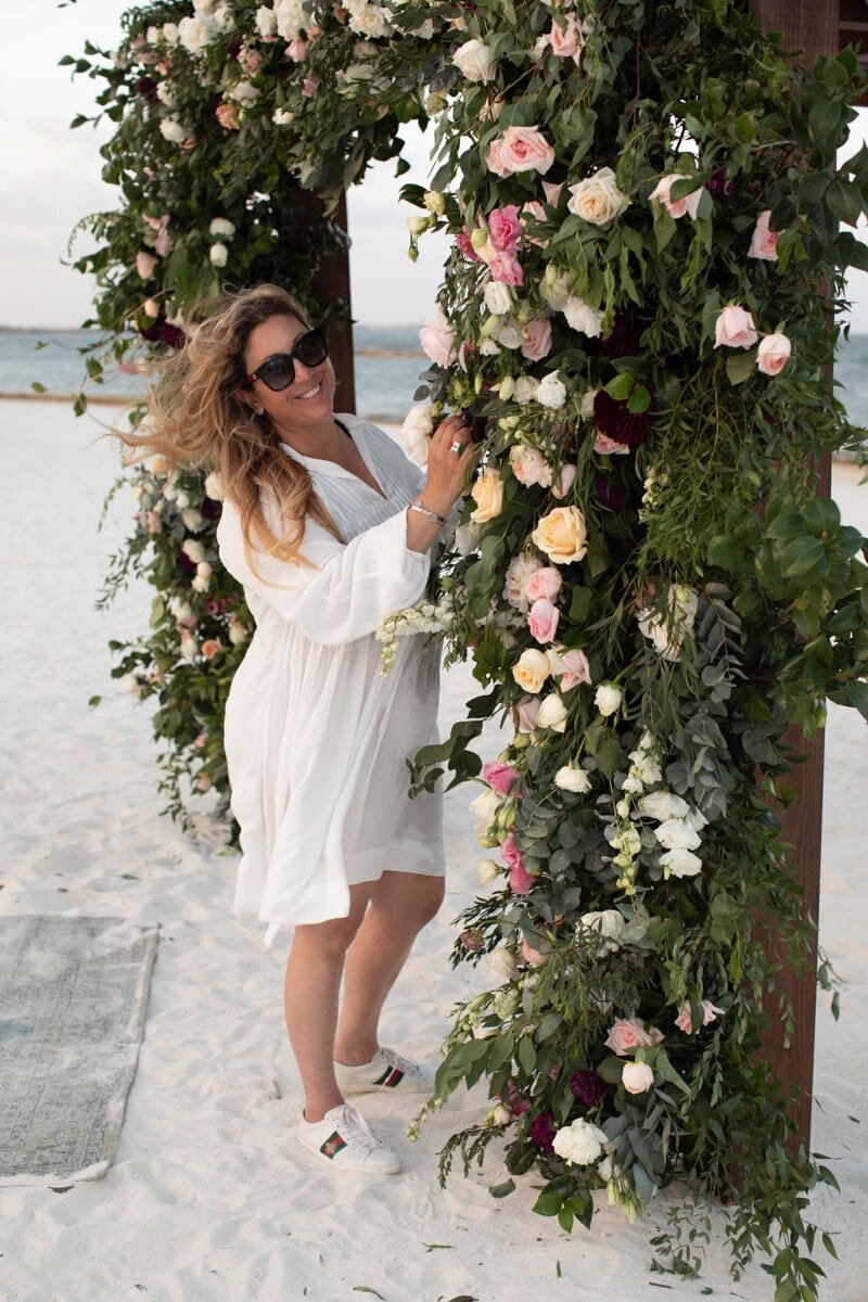 event-planner-chicago-5