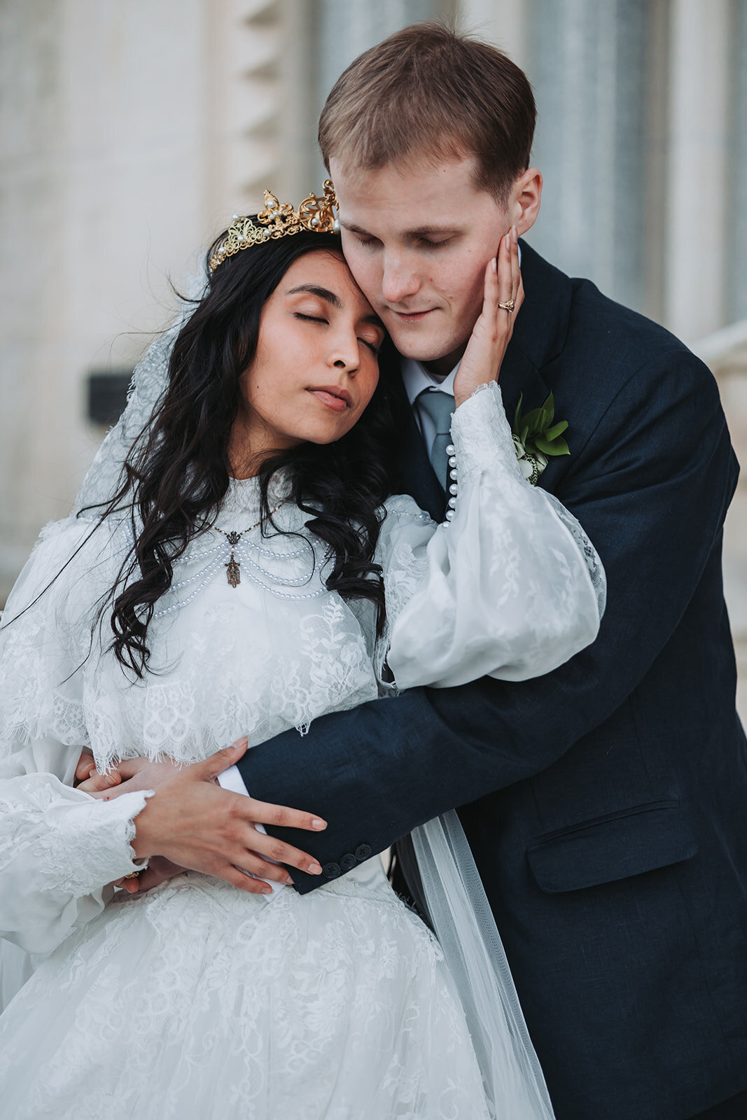 Yuliza and Joseph Wedding Day-11_websize (1)