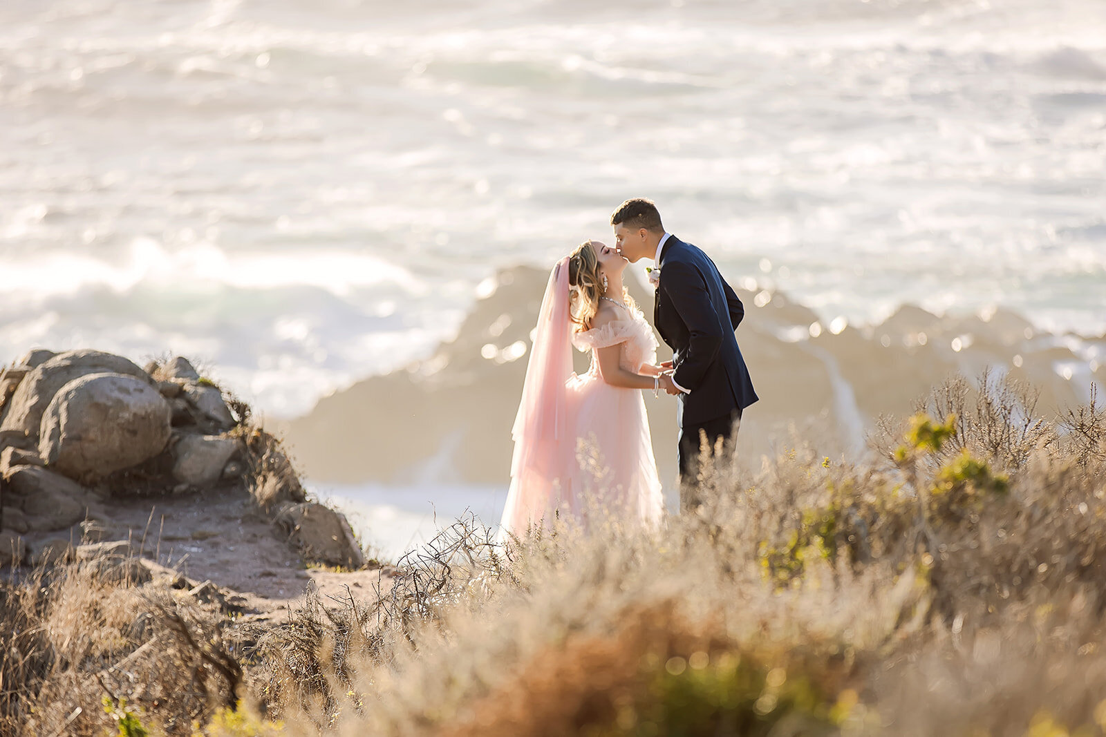 Asilomar+Photography+Carmel+Wedding+Photographer+9564